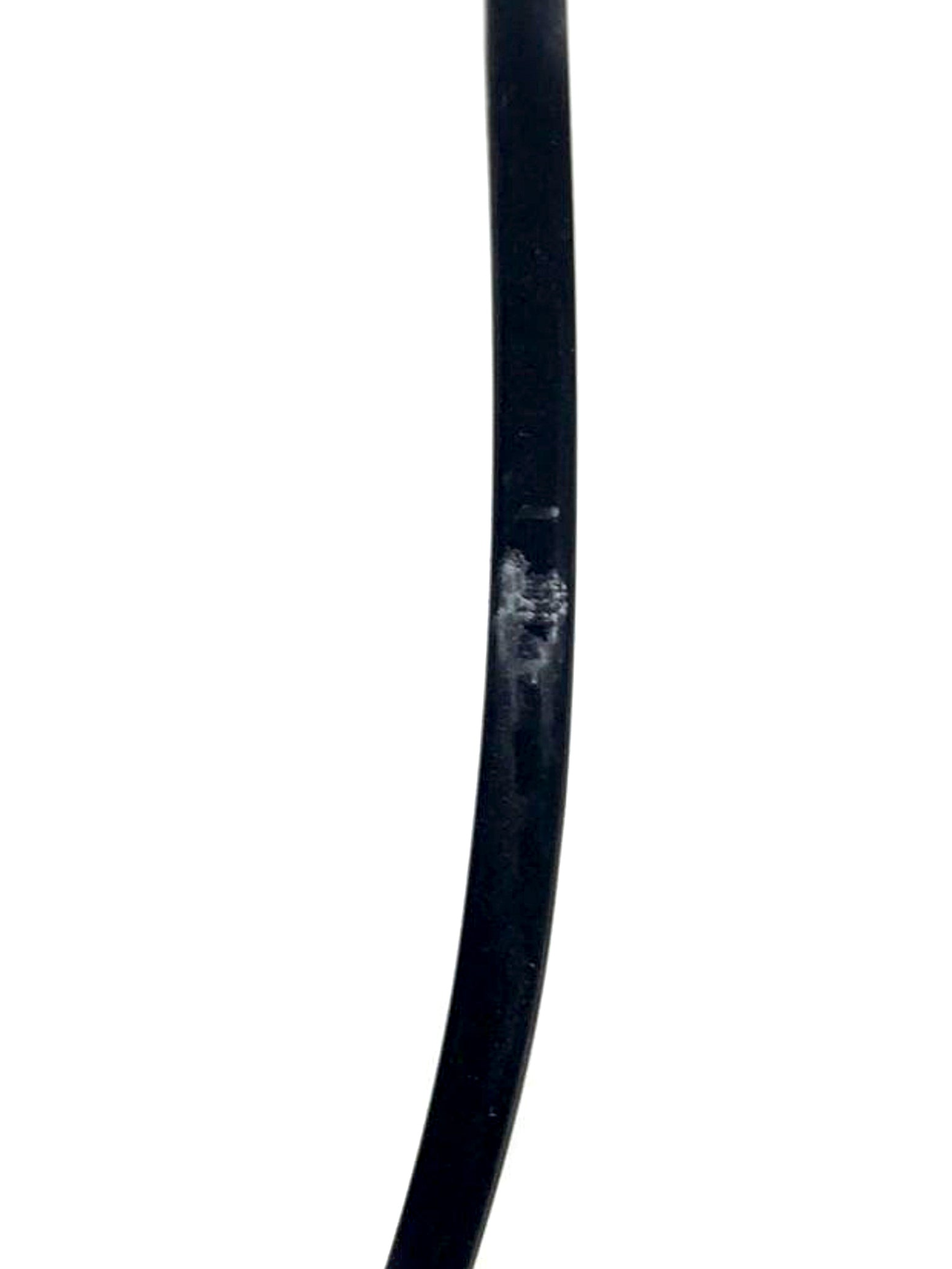 blue blocker lyon negro 527nm - GARAGE SALE