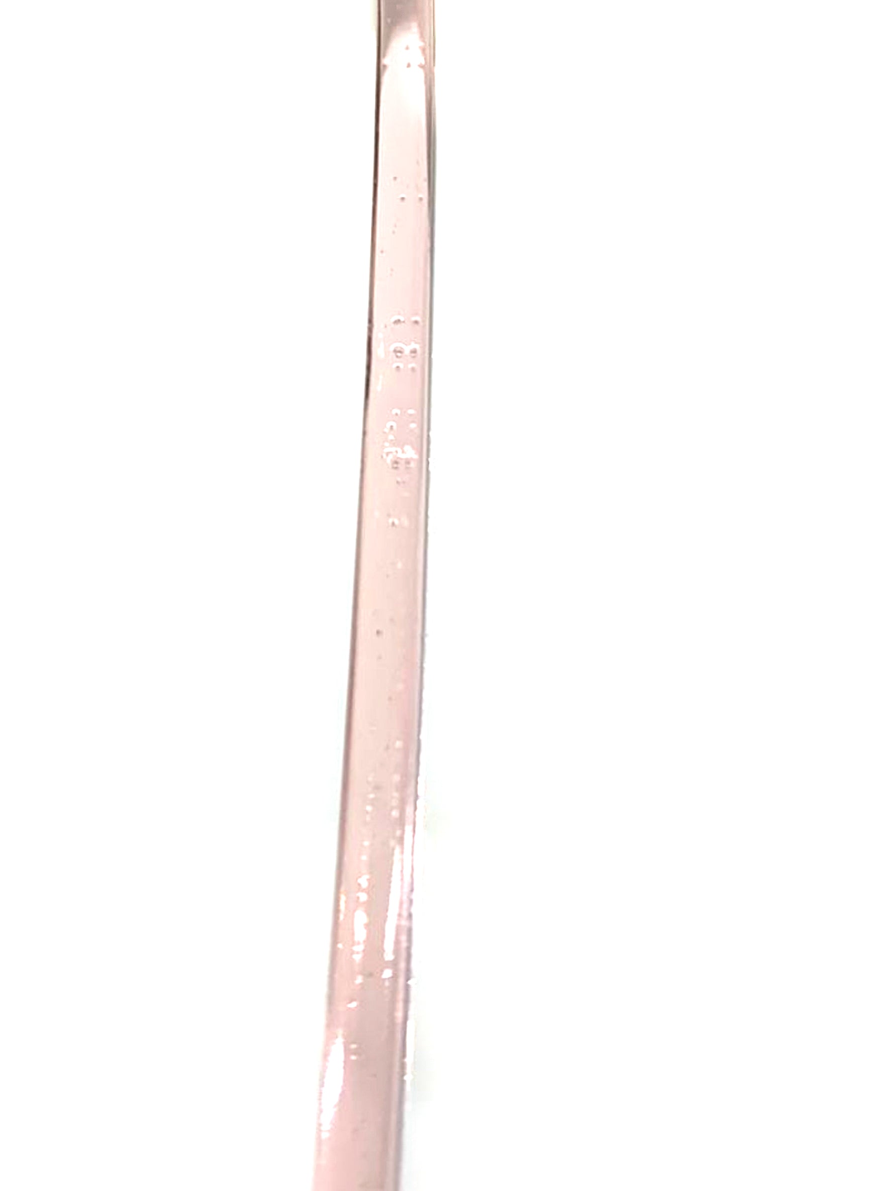 blue blocker elva 600nm - GARAGE SALE