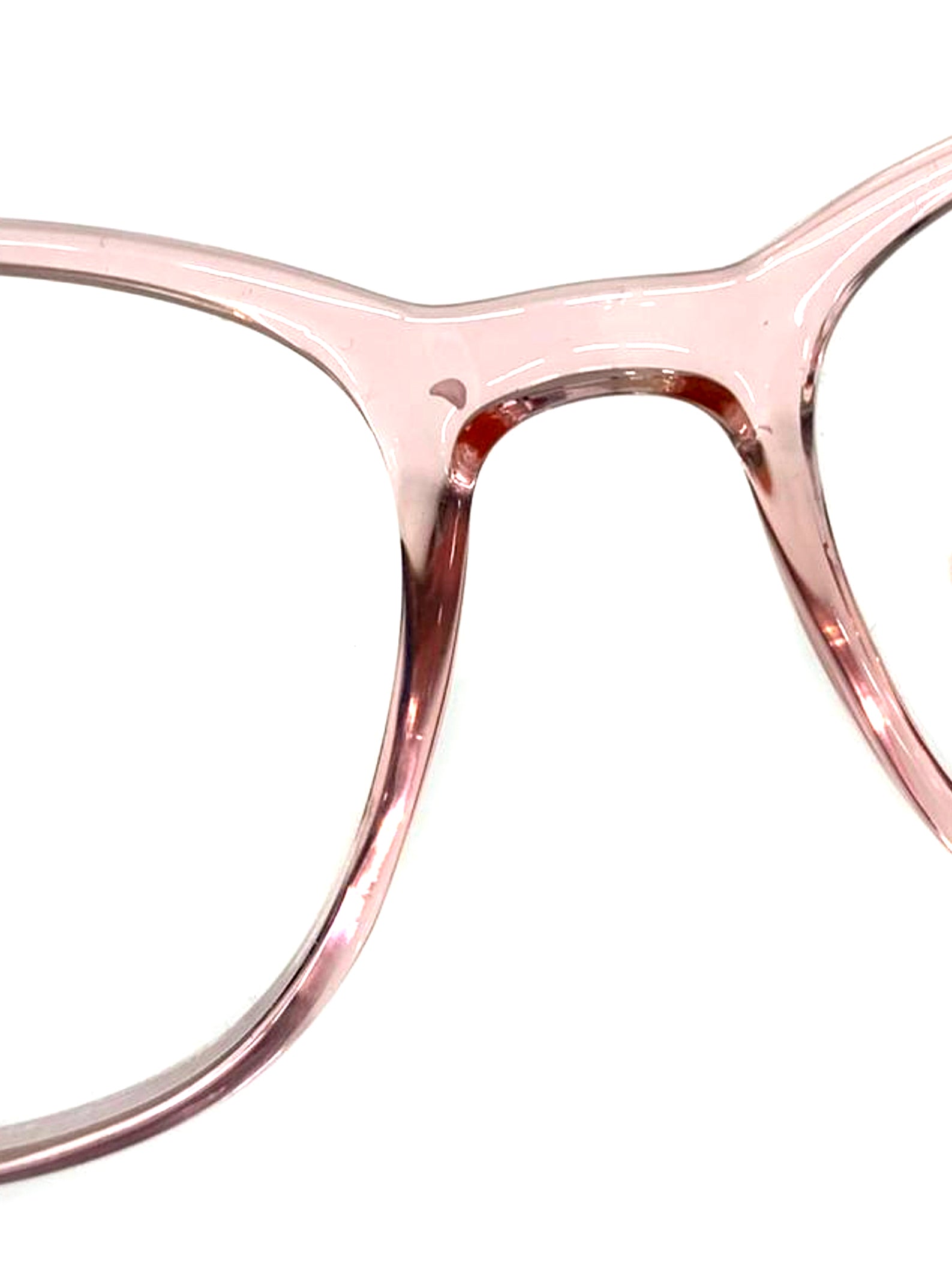 blue blocker elva 600nm - GARAGE SALE