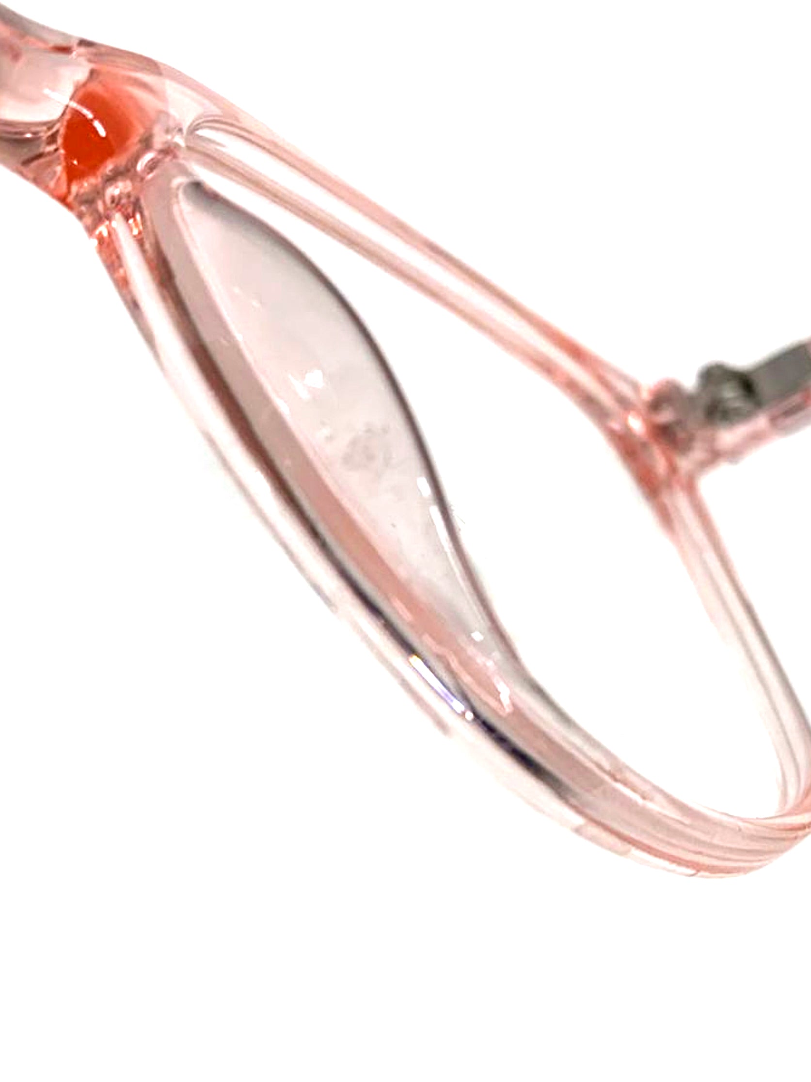 blue blocker elva 600nm - GARAGE SALE