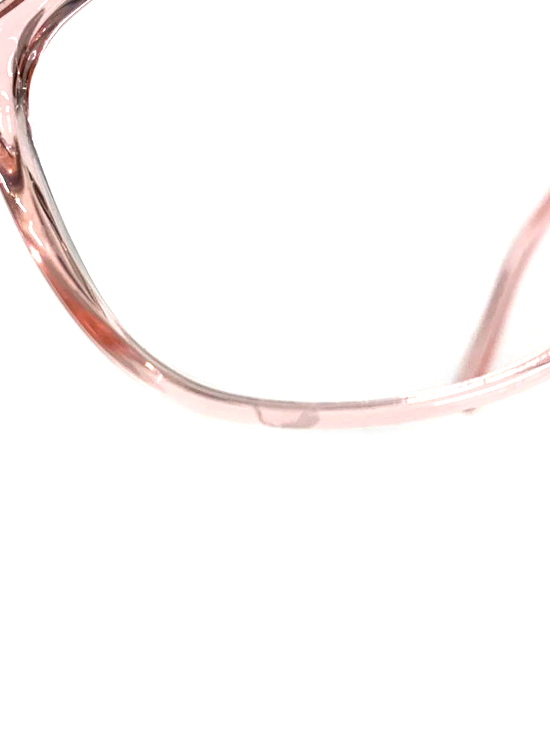 blue blocker elva 600nm - GARAGE SALE