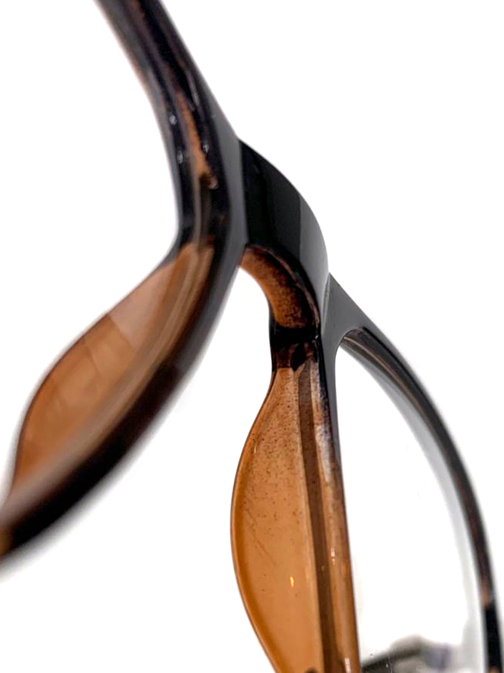 blue blocker koro 600nm - GARAGE SALE