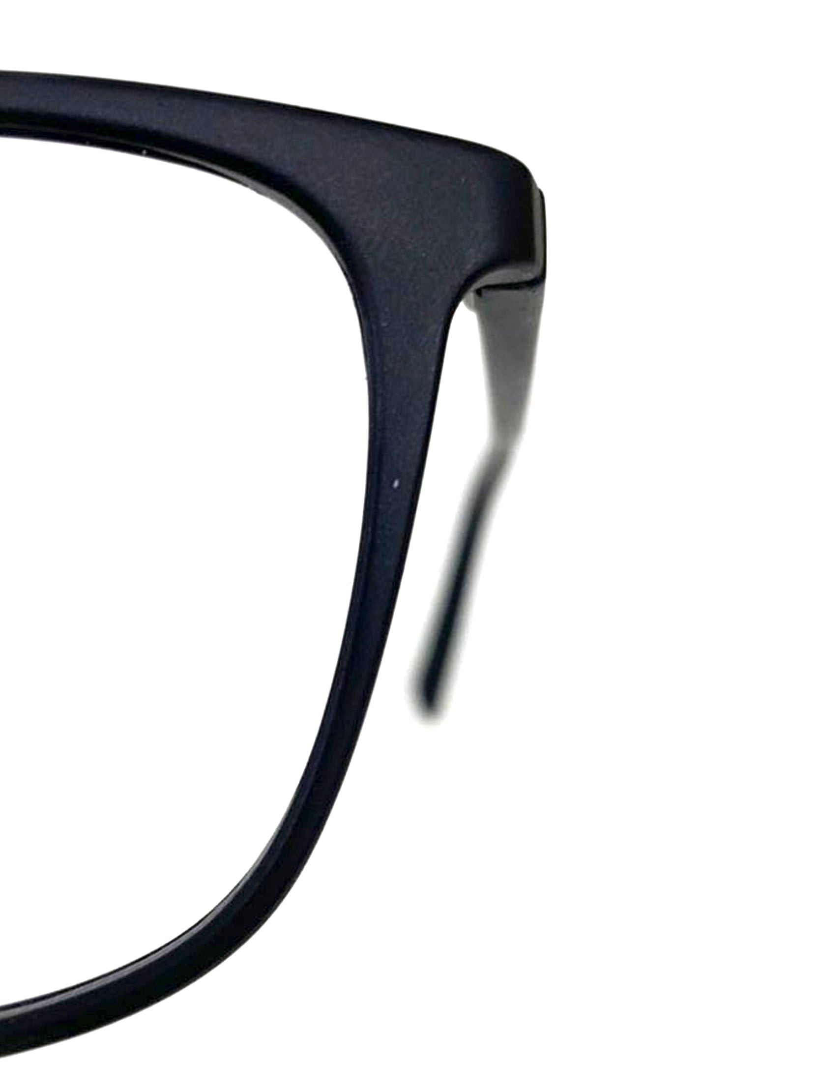 blue blocker orin 600nm - GARAGE SALE