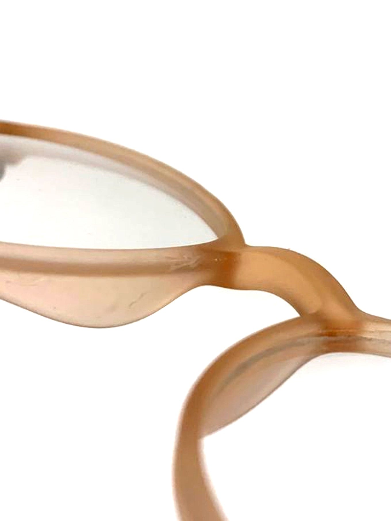 blue blocker snub pink 527nm - GARAGE SALE