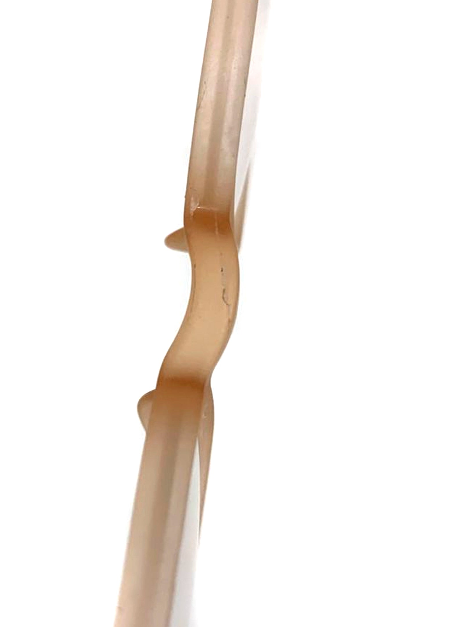 blue blocker snub pink 527nm - GARAGE SALE