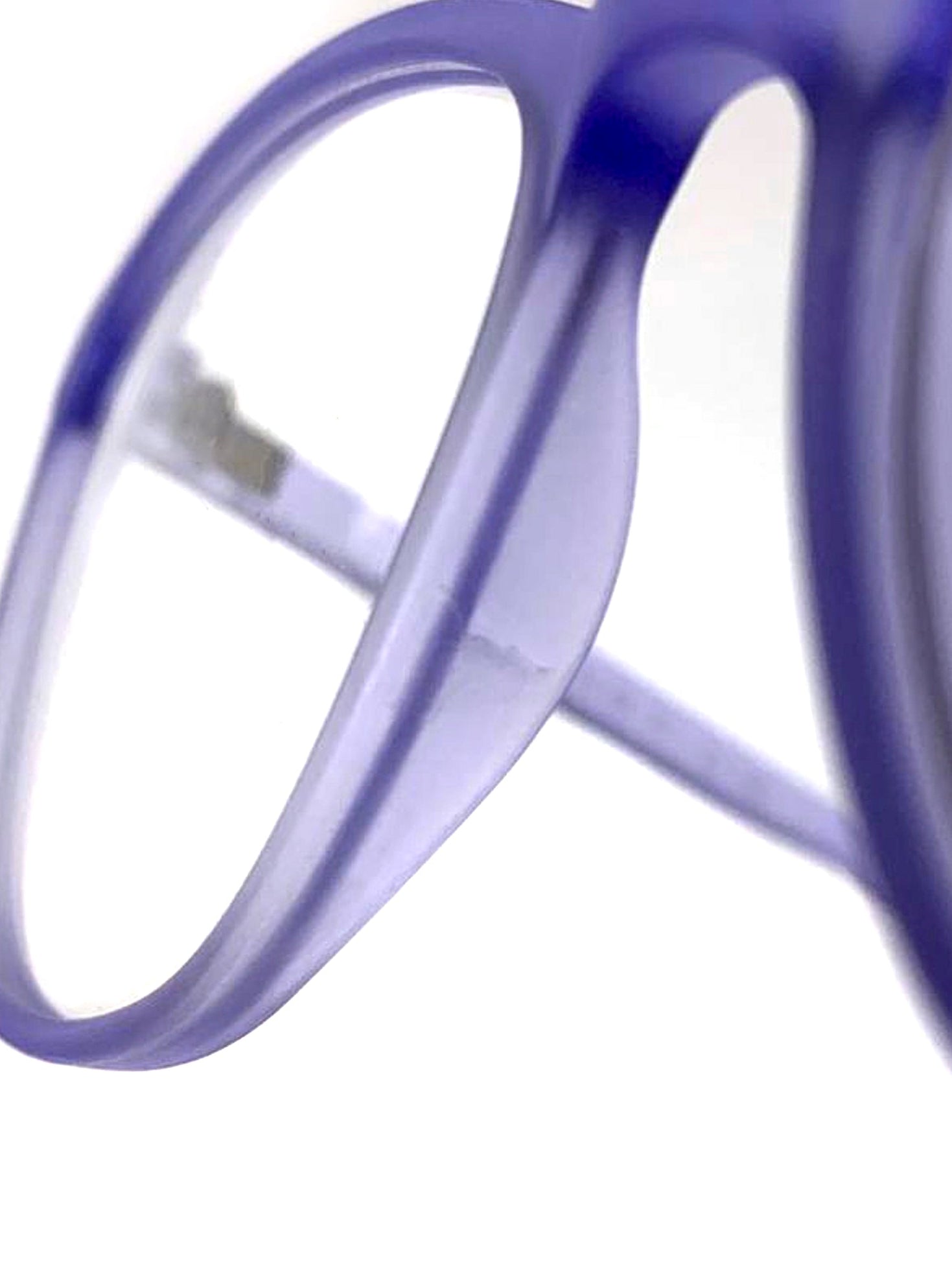 blue blocker vera 527nm - GARAGE SALE