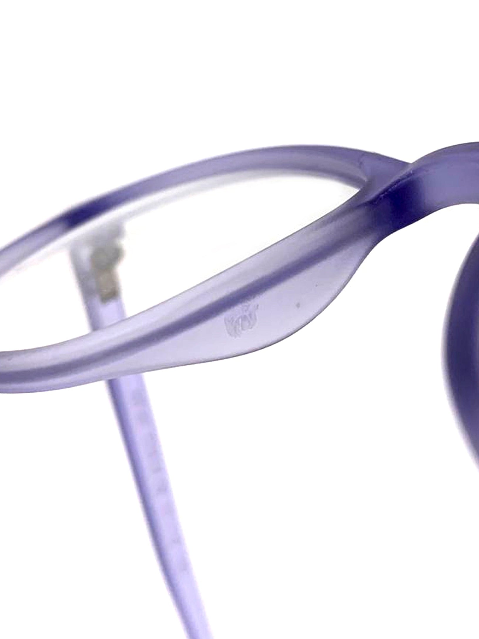 blue blocker vera 527nm - GARAGE SALE