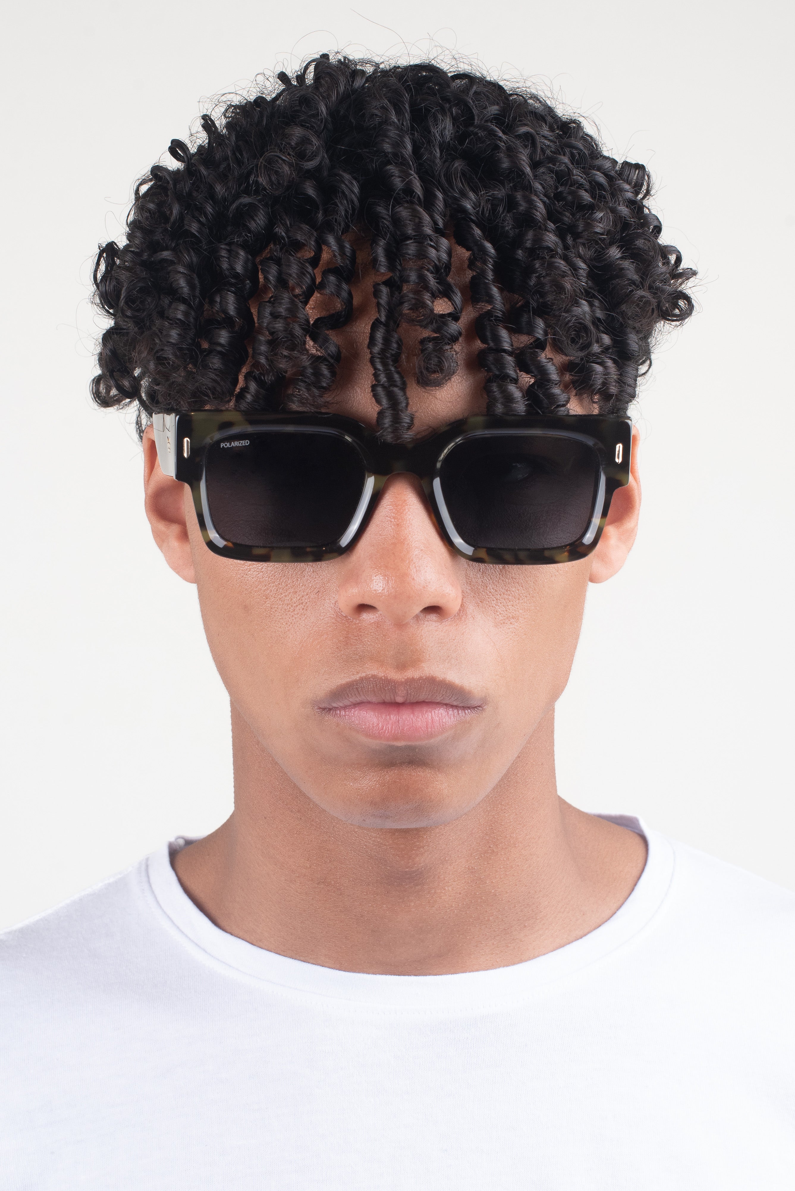 vulk bold look 02 pol