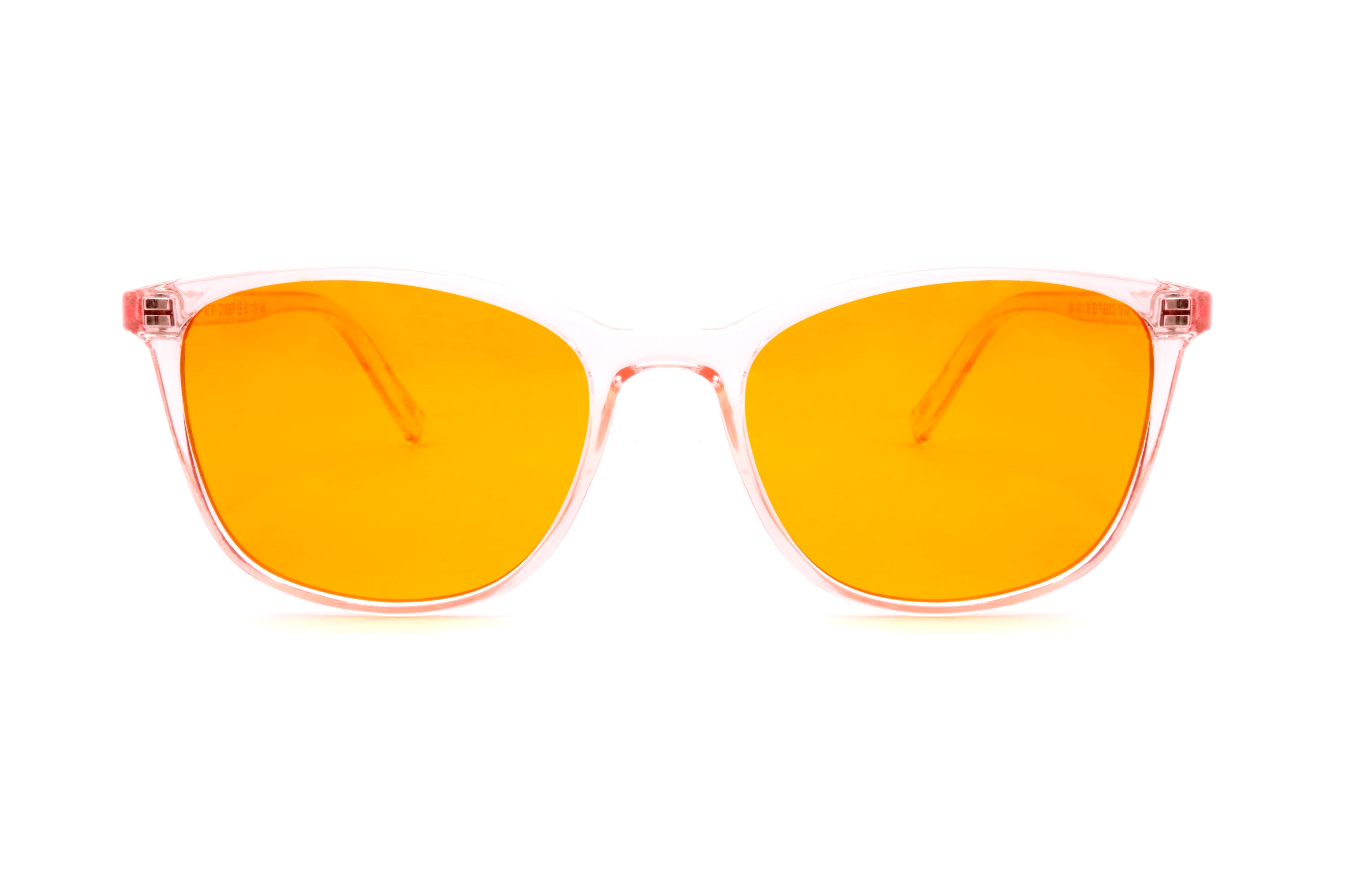 blue blocker elva 527nm