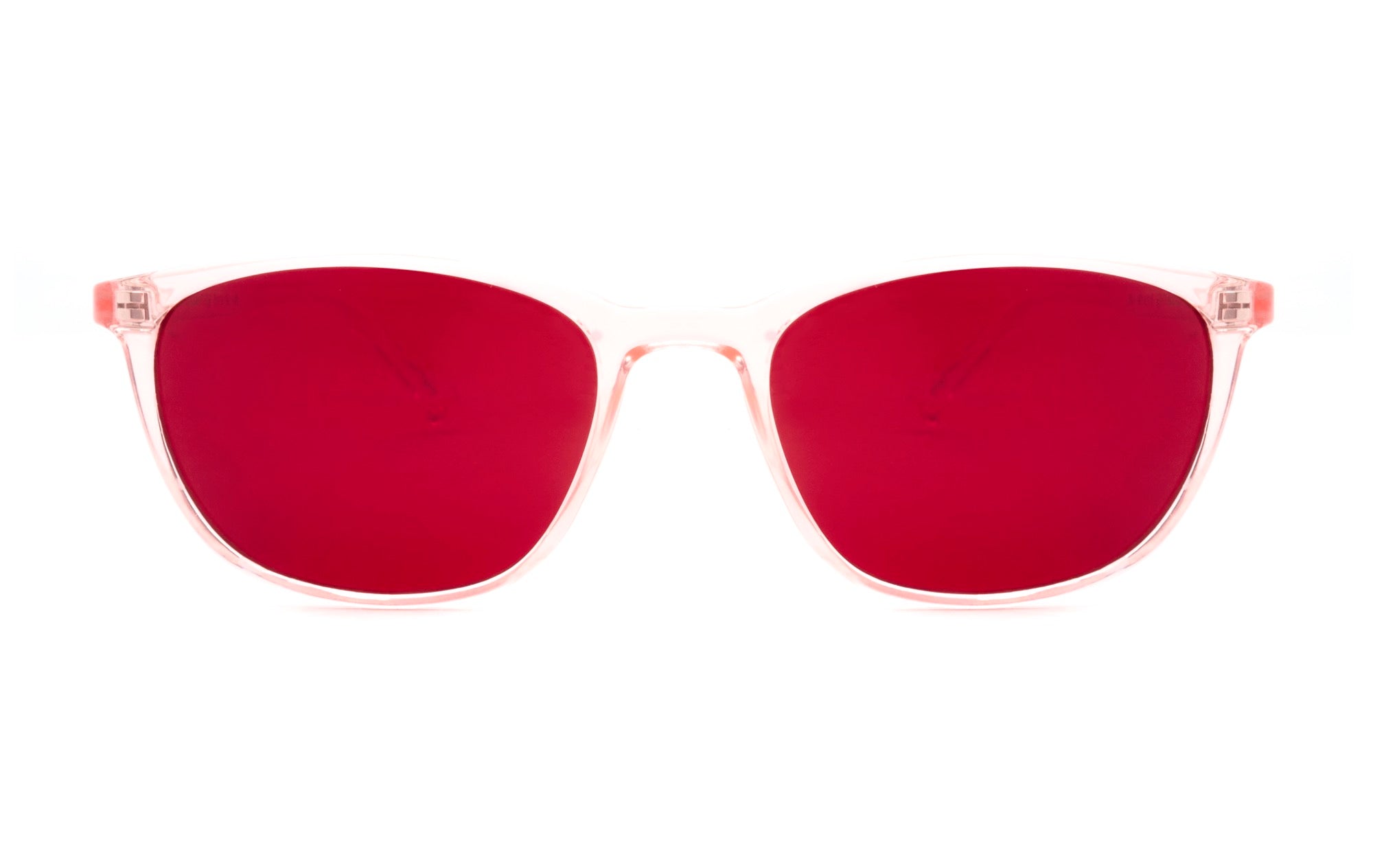 blue blocker elva 600nm