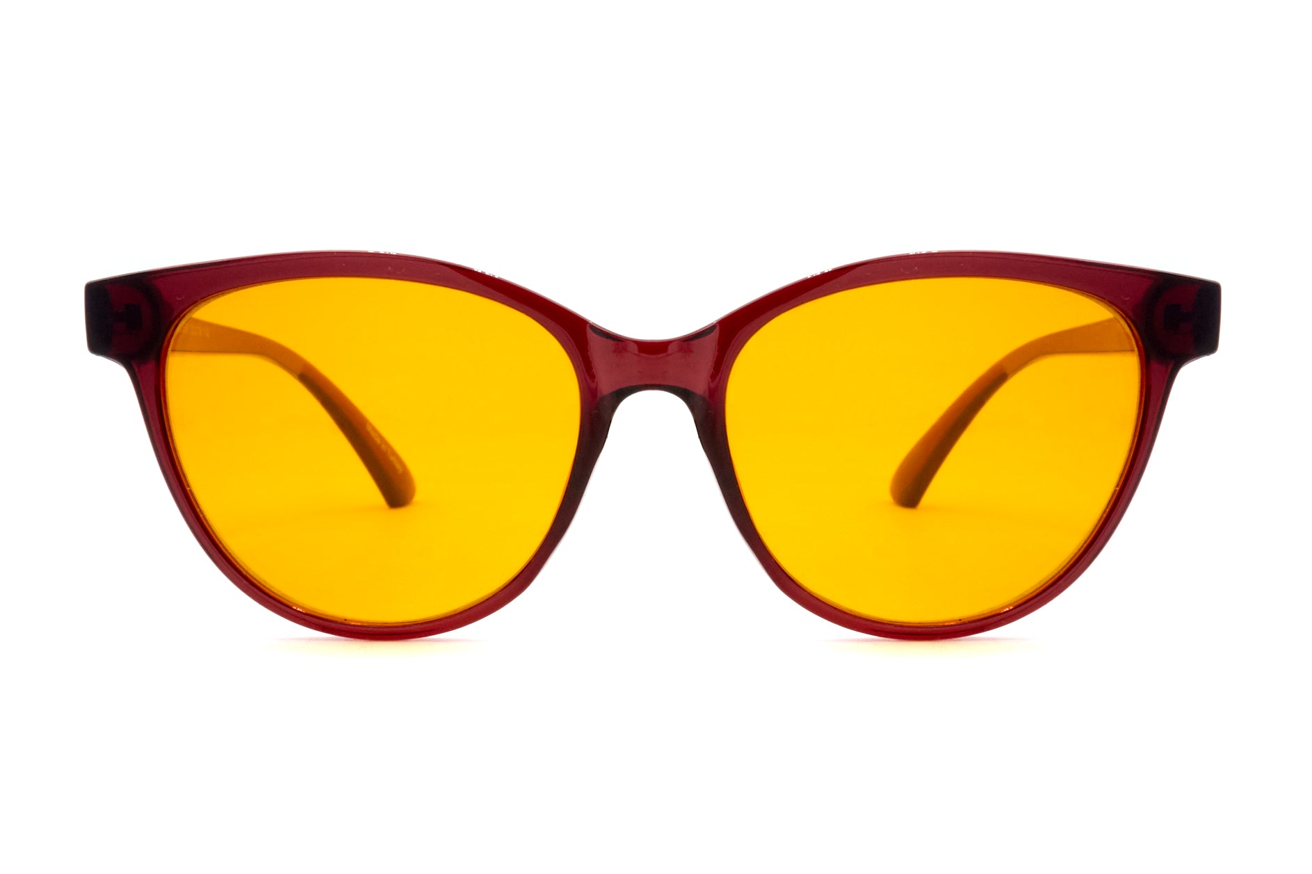 blue blocker koda bordo 450nm - garage sale