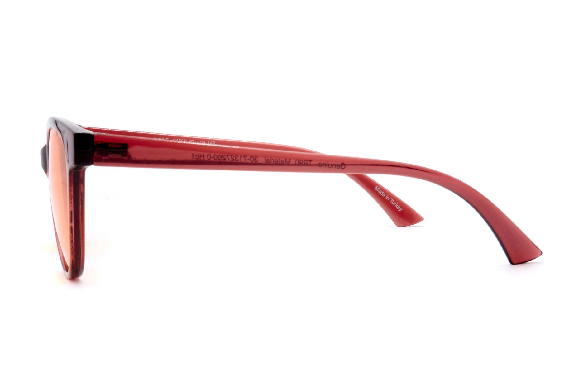 blue blocker koda bordo 450nm - garage sale