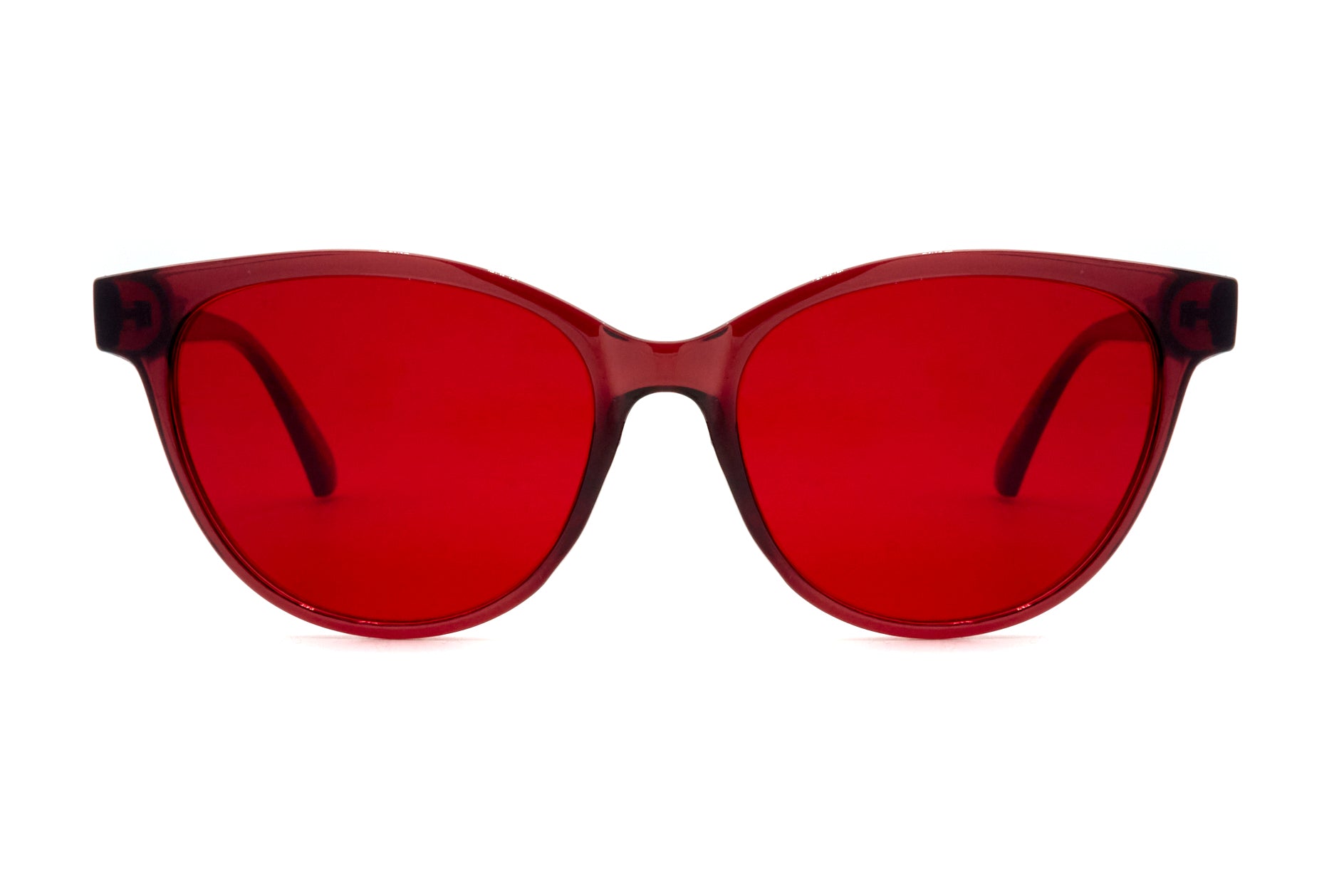 blue blocker koda bordo 600nm - garage sale