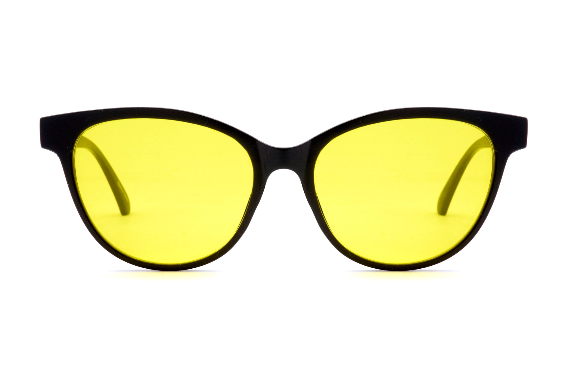 blue blocker koda negro 450nm - garage sale