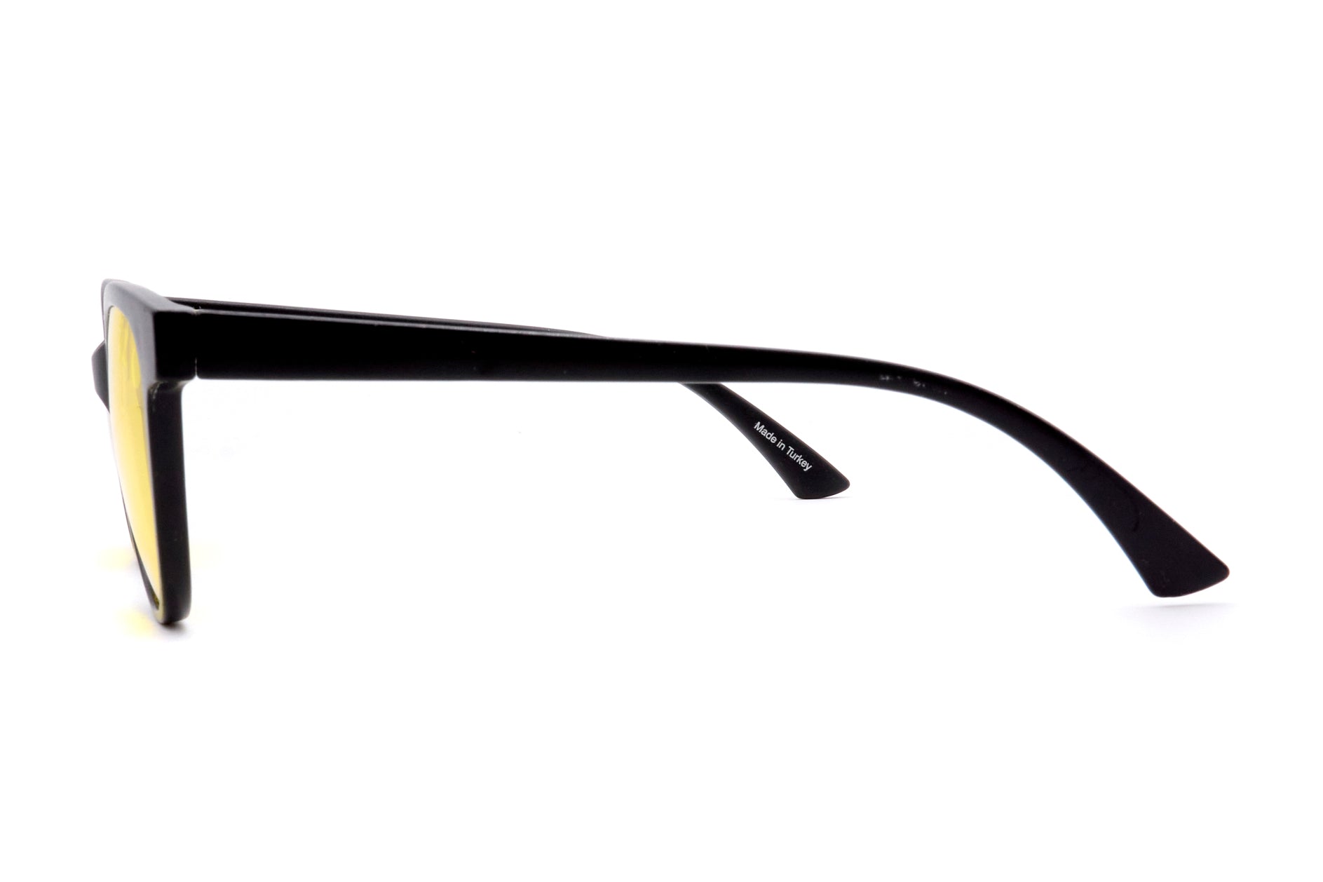 blue blocker koda negro 450nm - garage sale