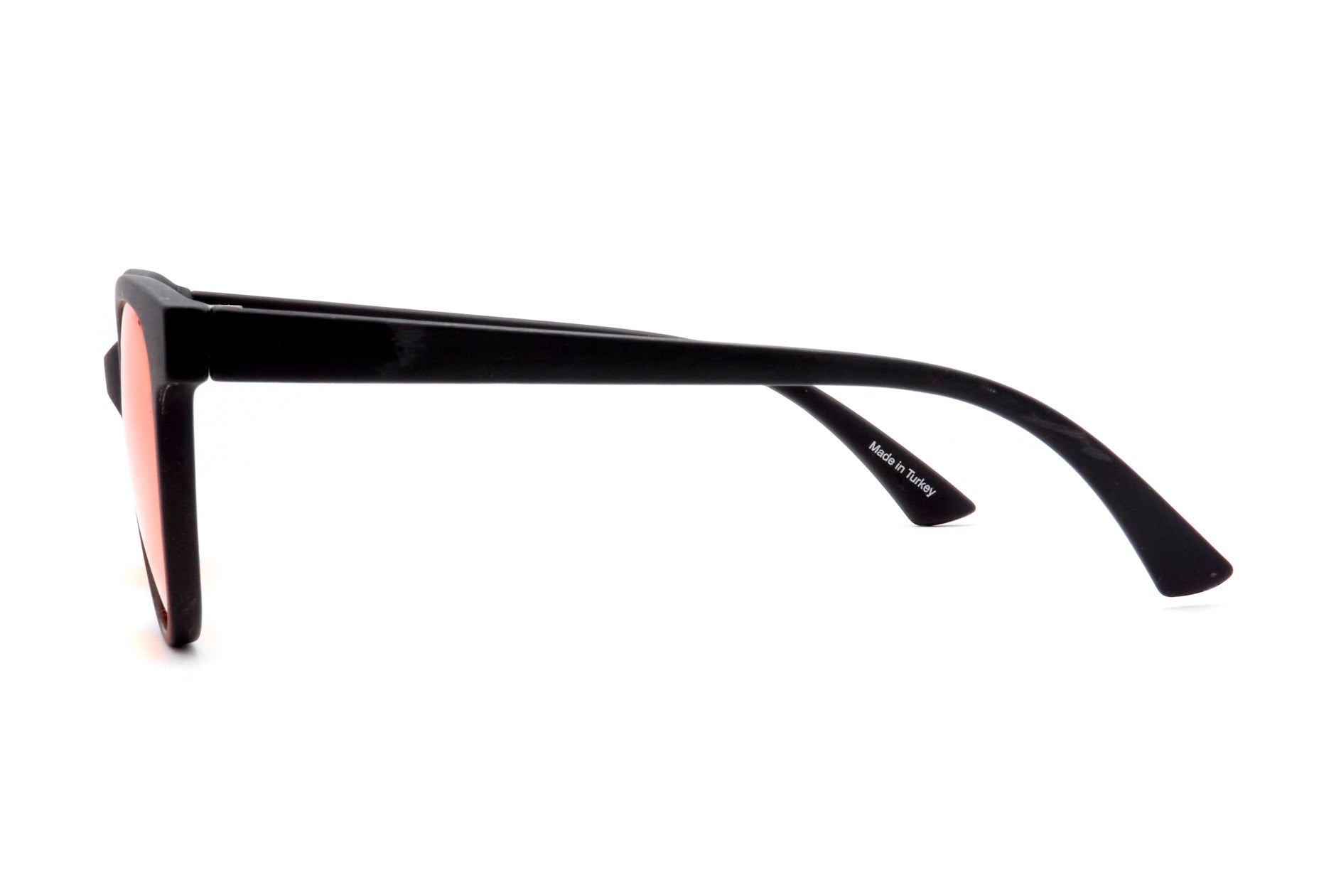 blue blocker koda negro 527nm - garage sale