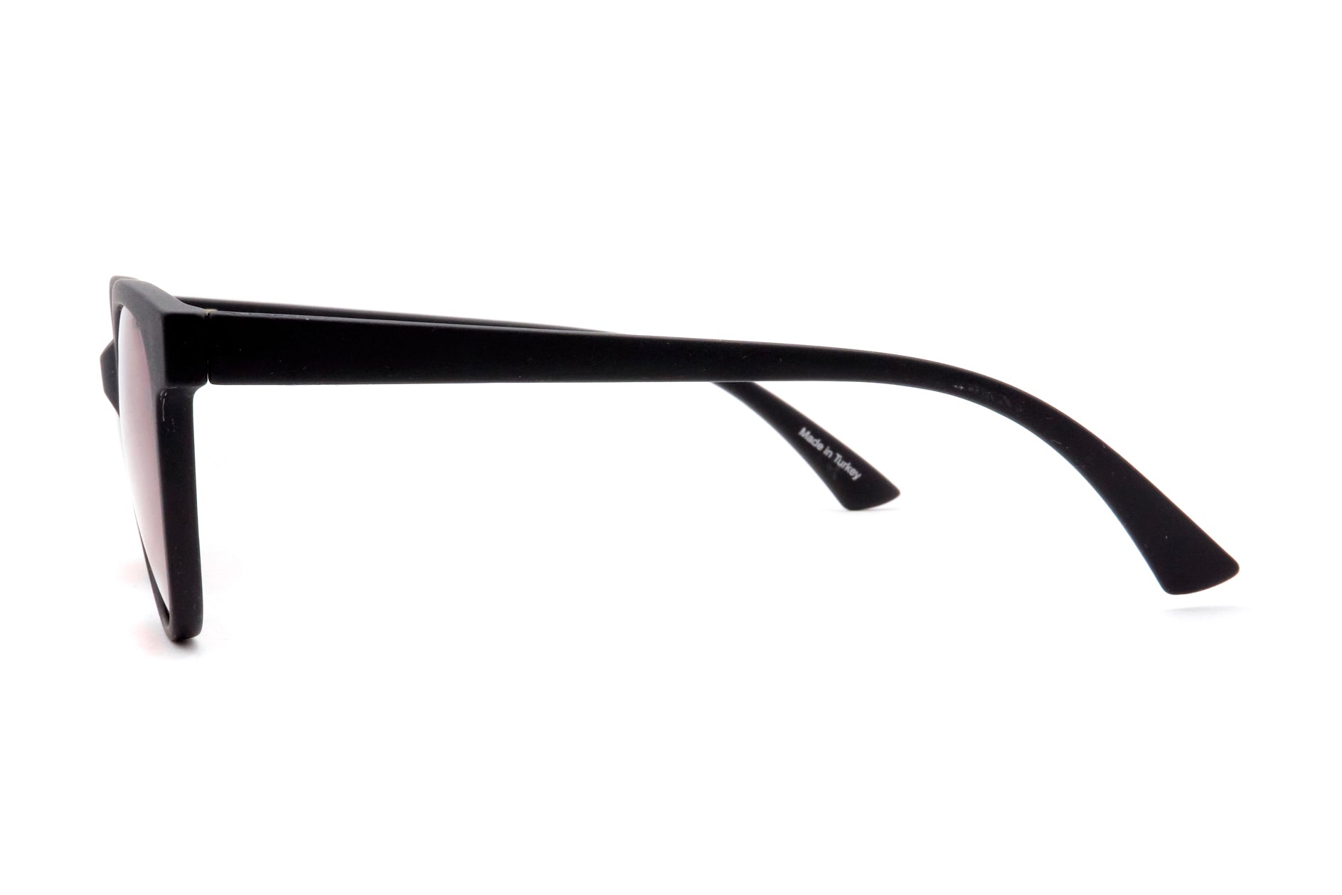 blue blocker koda negro 600nm - garage sale