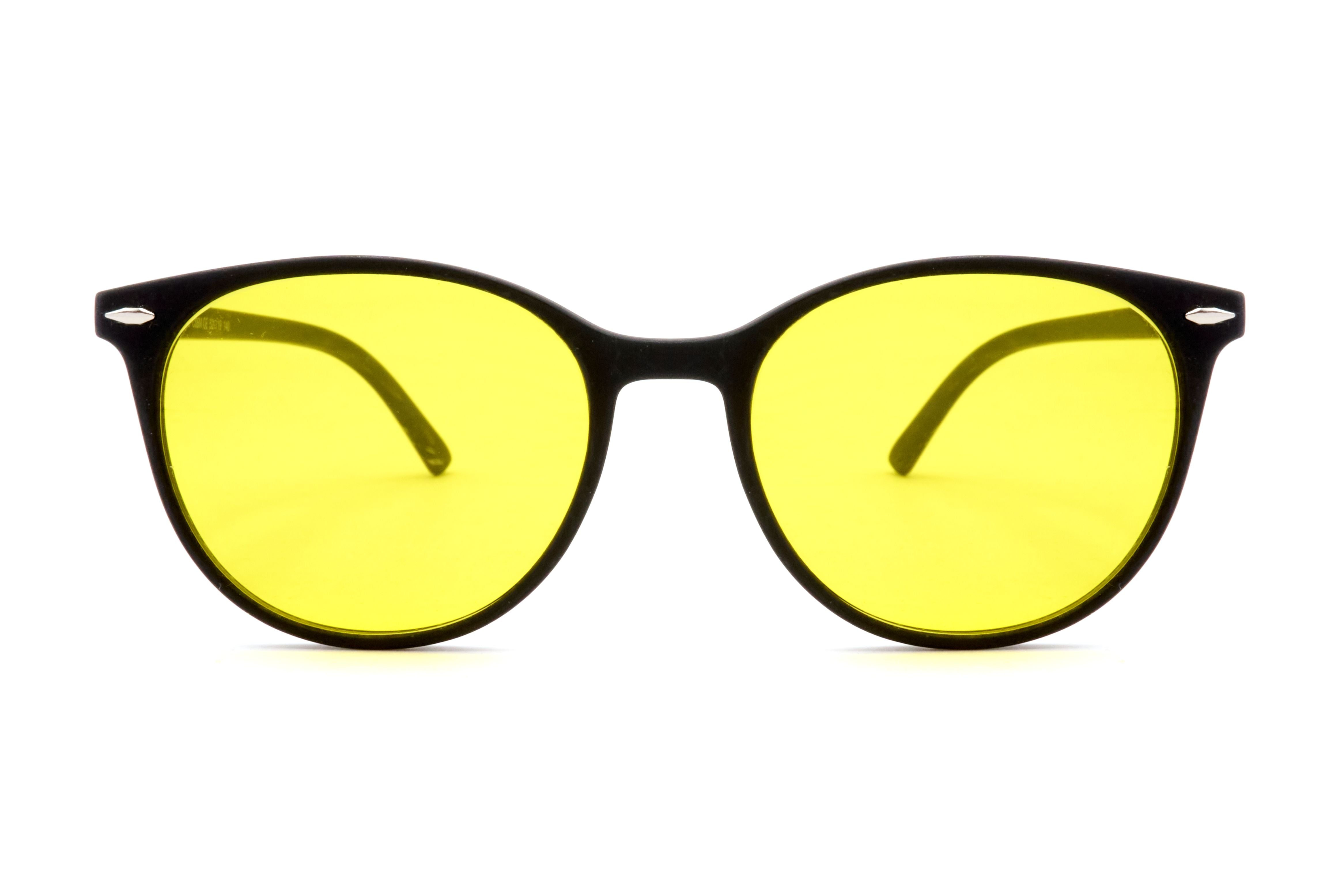 blue blocker lyon 02 450nm - GARAGE SALE