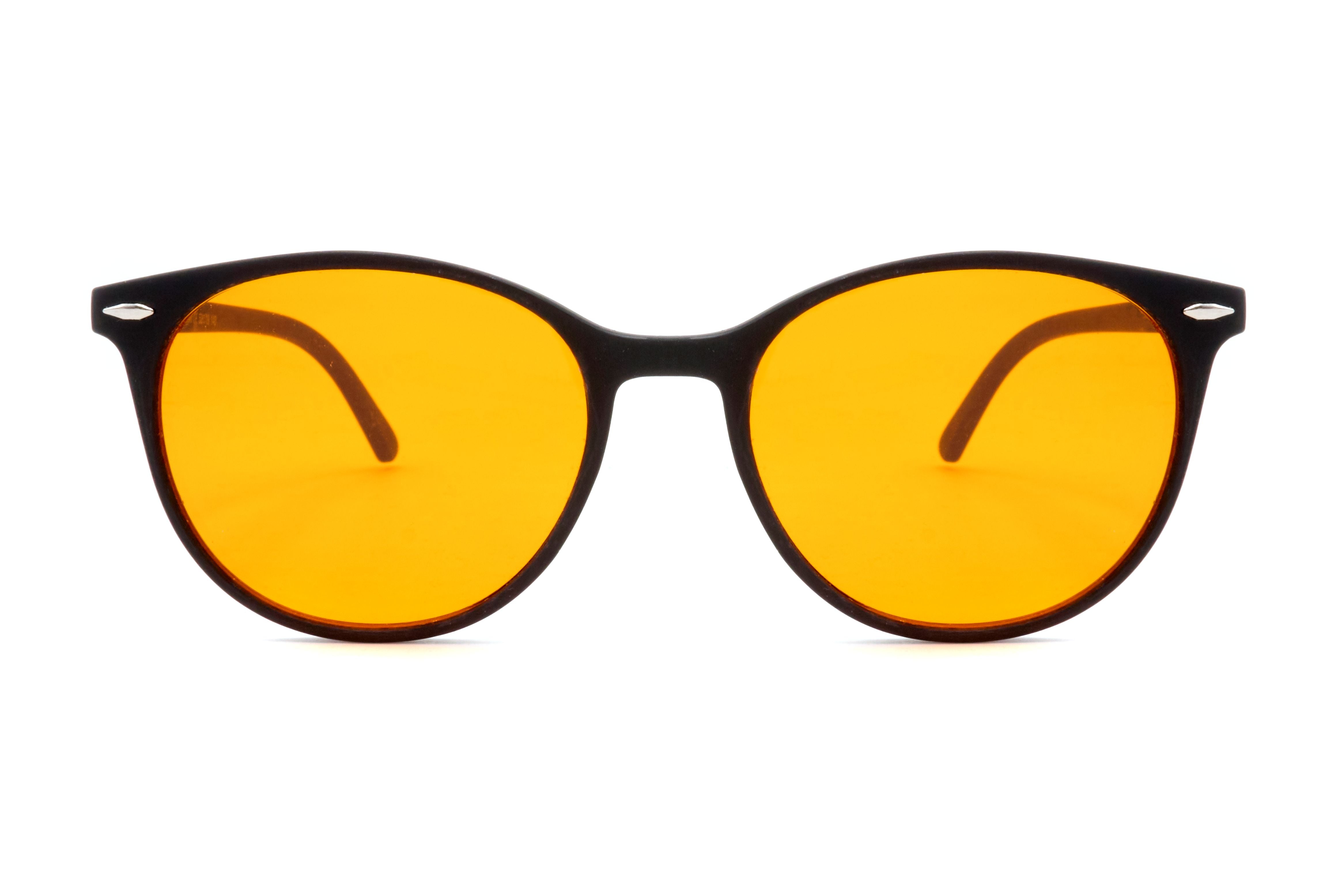 blue blocker lyon 02 527nm - GARAGE SALE