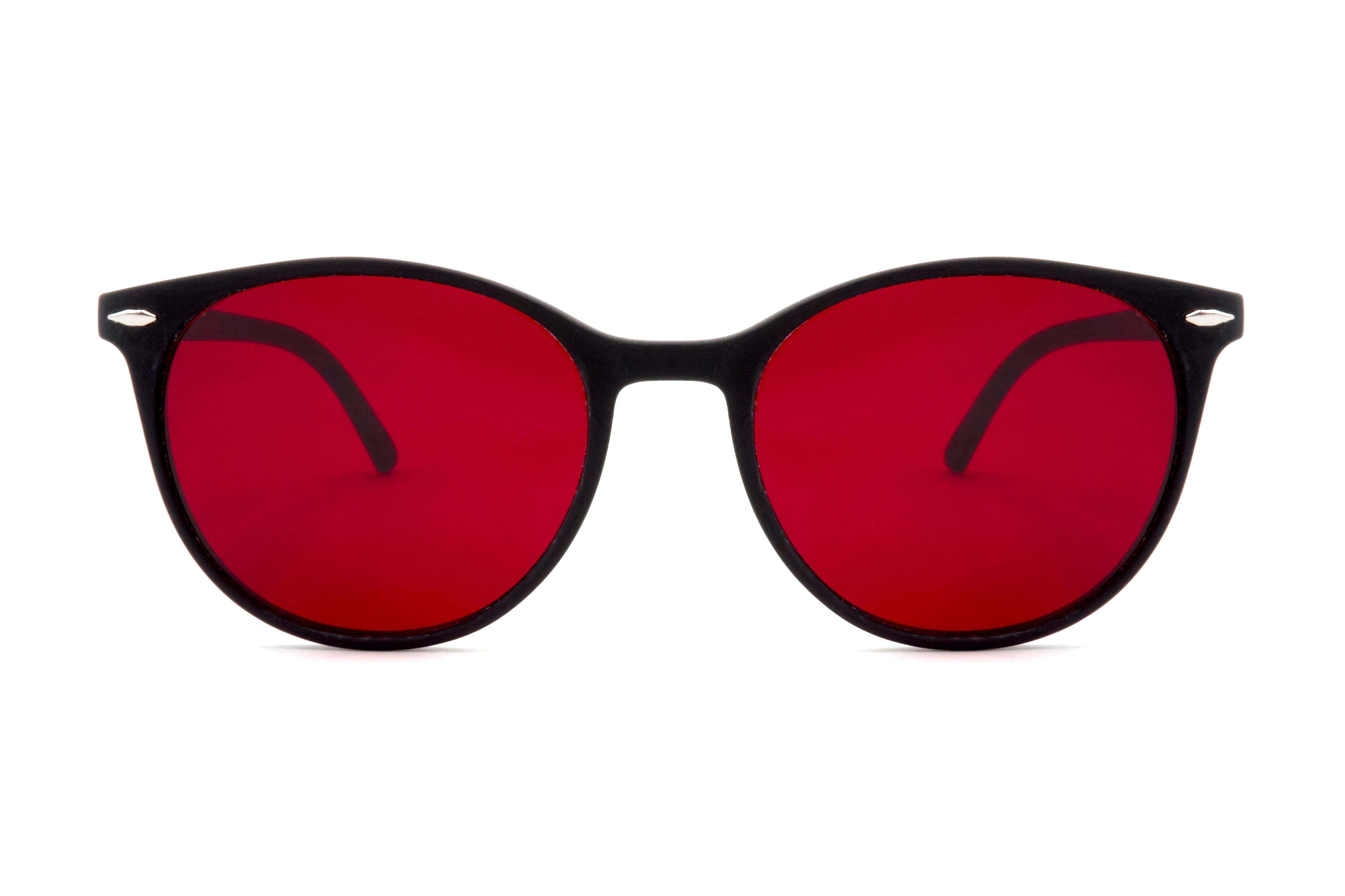 blue blocker lyon 02 600nm - GARAGE SALE