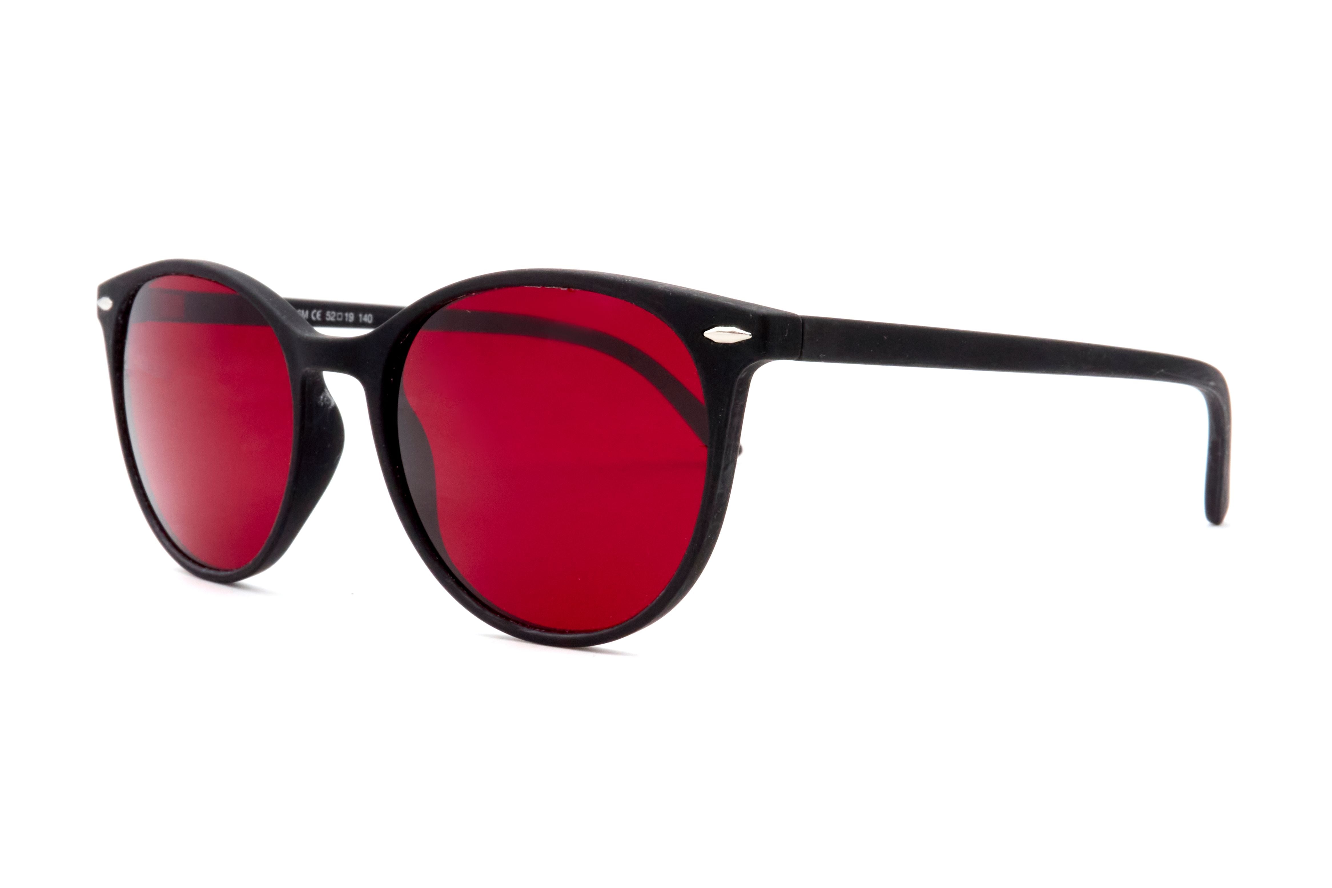 blue blocker lyon 02 600nm - GARAGE SALE