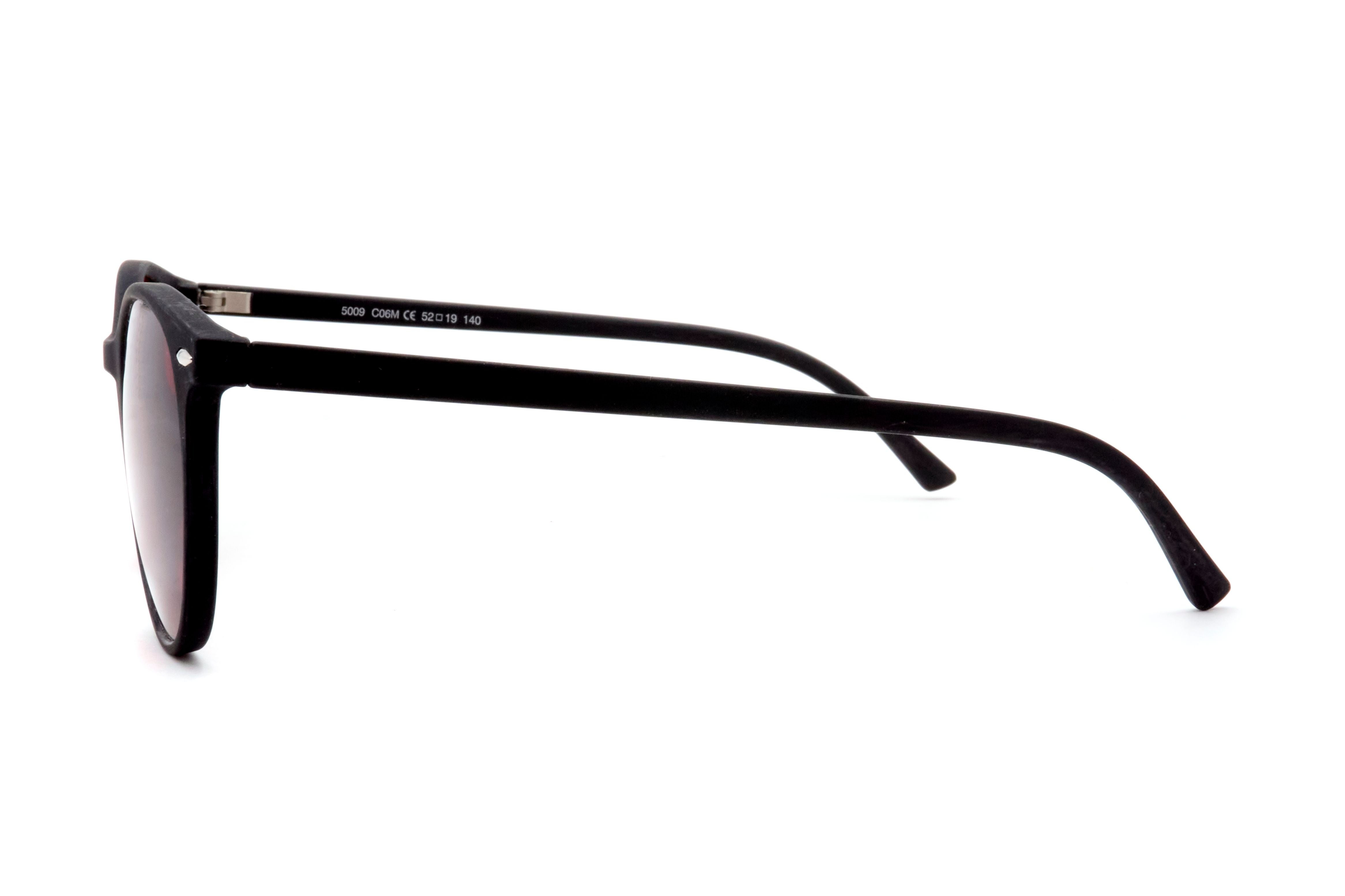 blue blocker lyon negro 600nm - GARAGE SALE