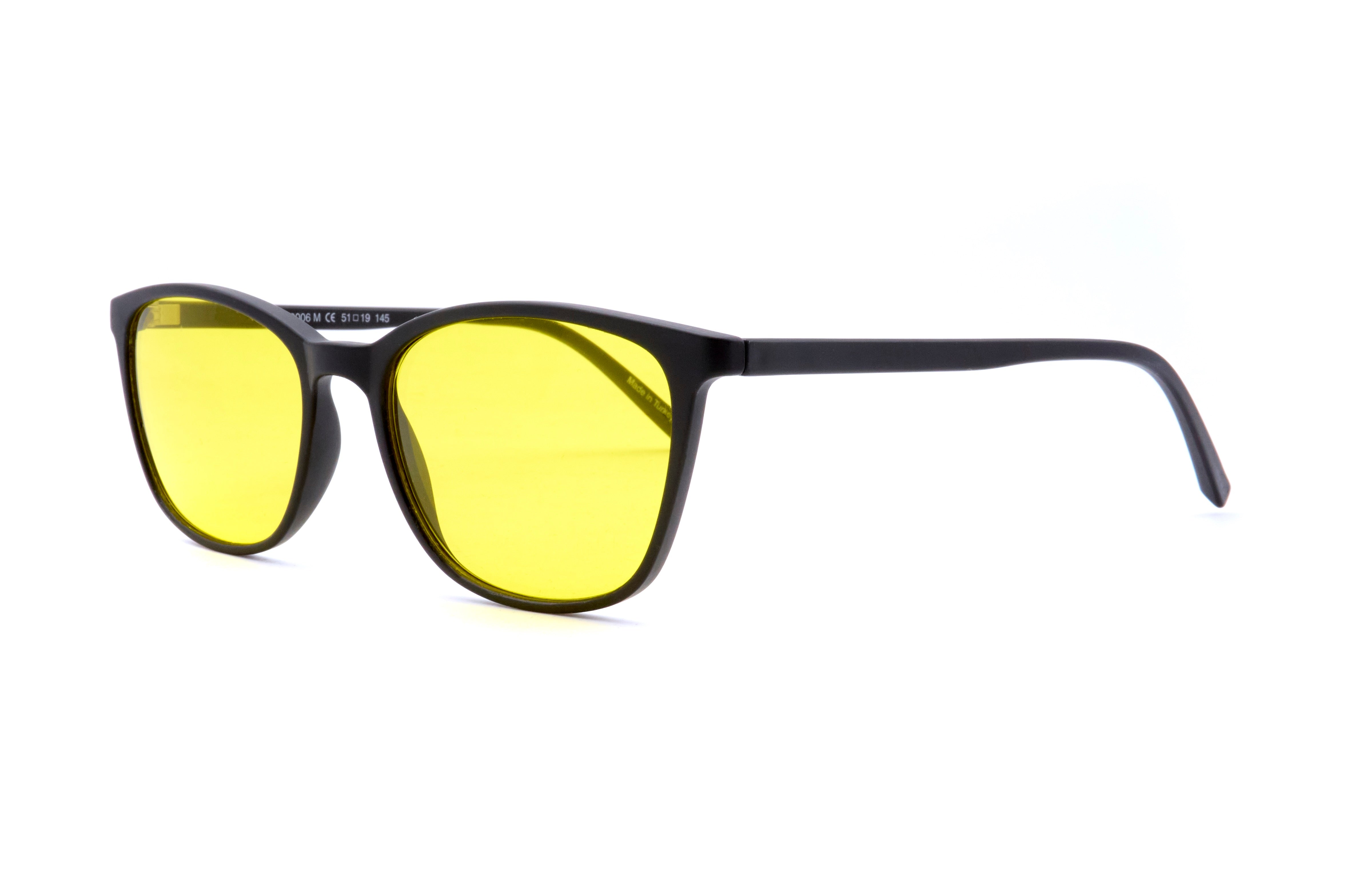 blue blocker orin 450nm