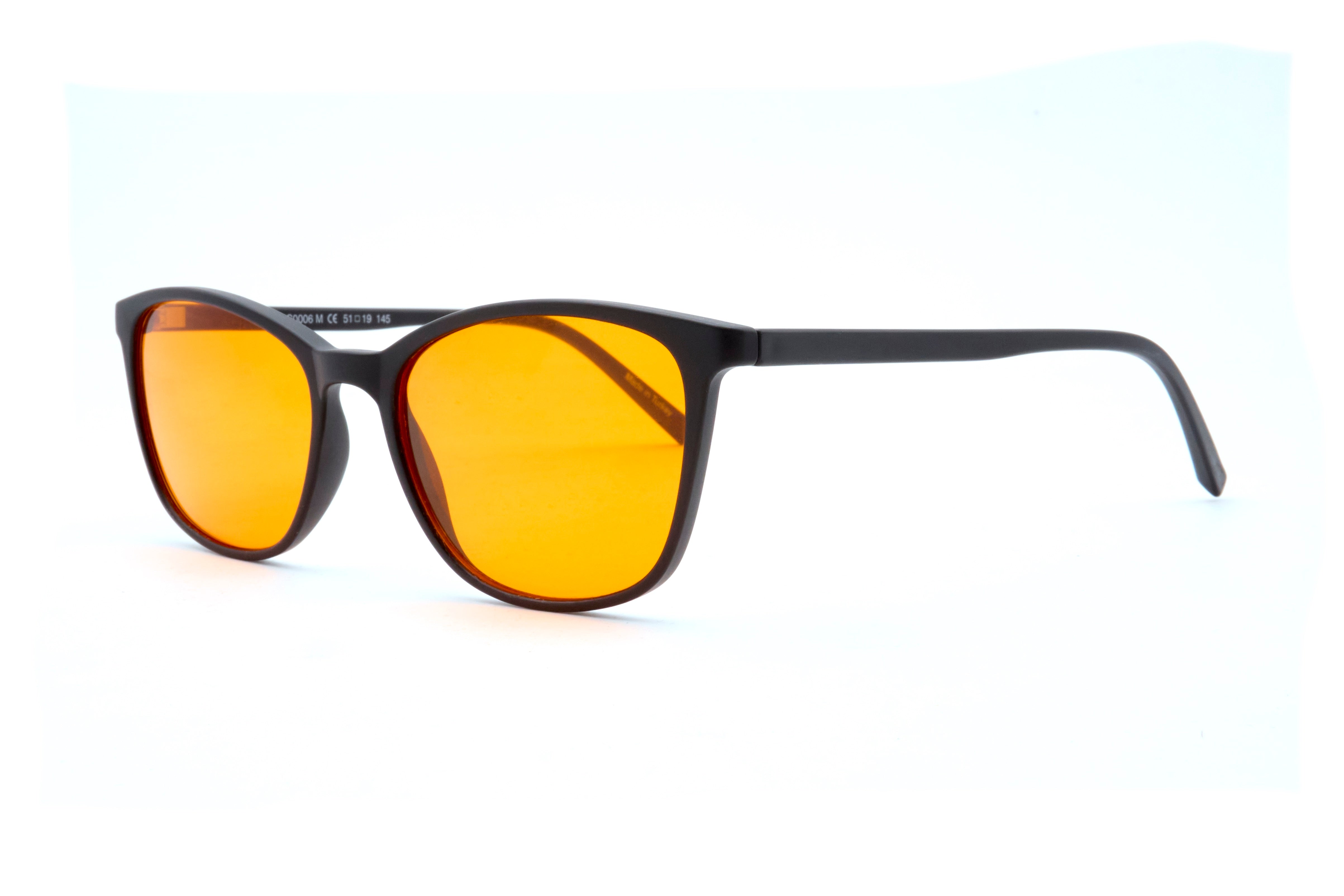 blue blocker orin 527nm