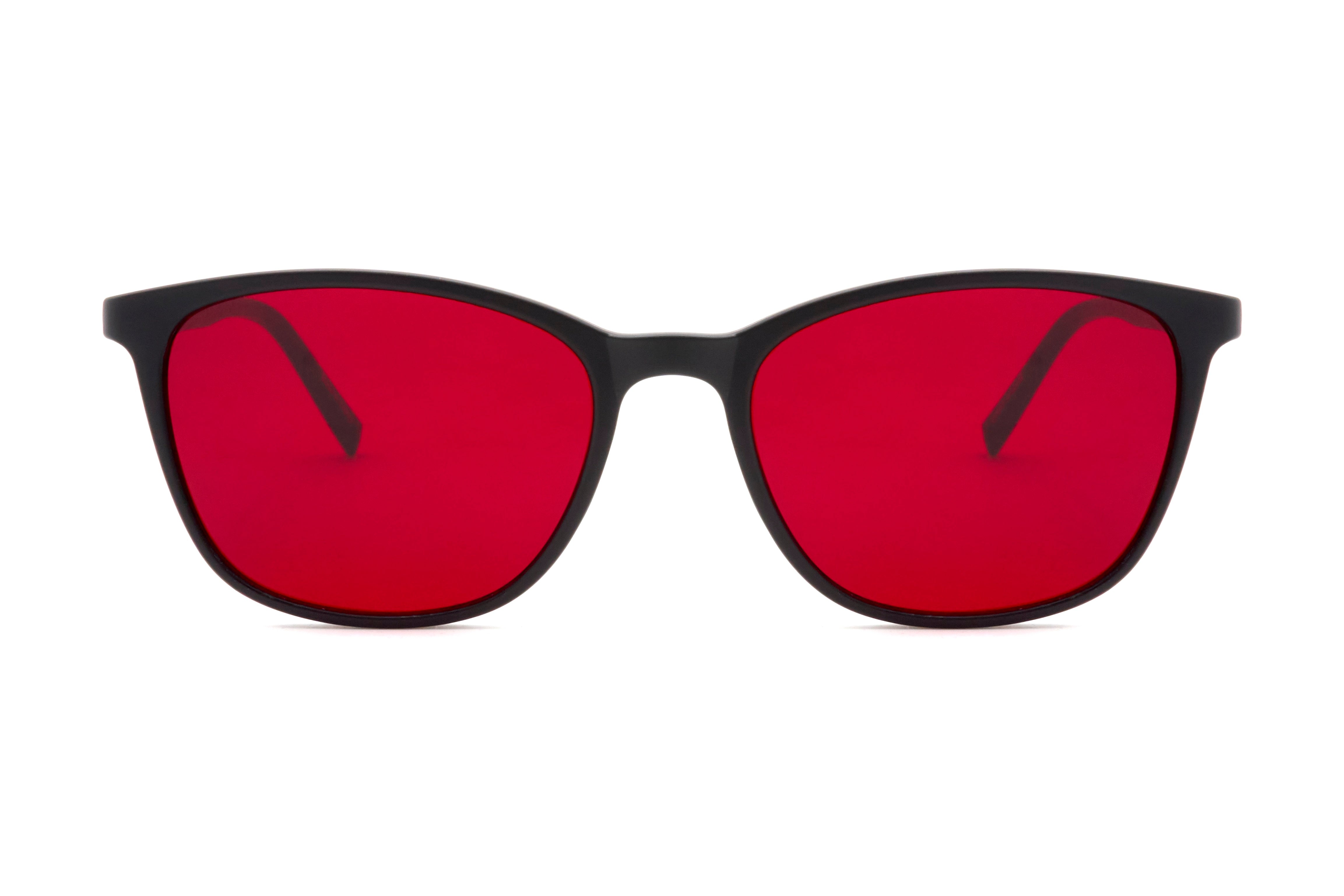 blue blocker orin 600nm