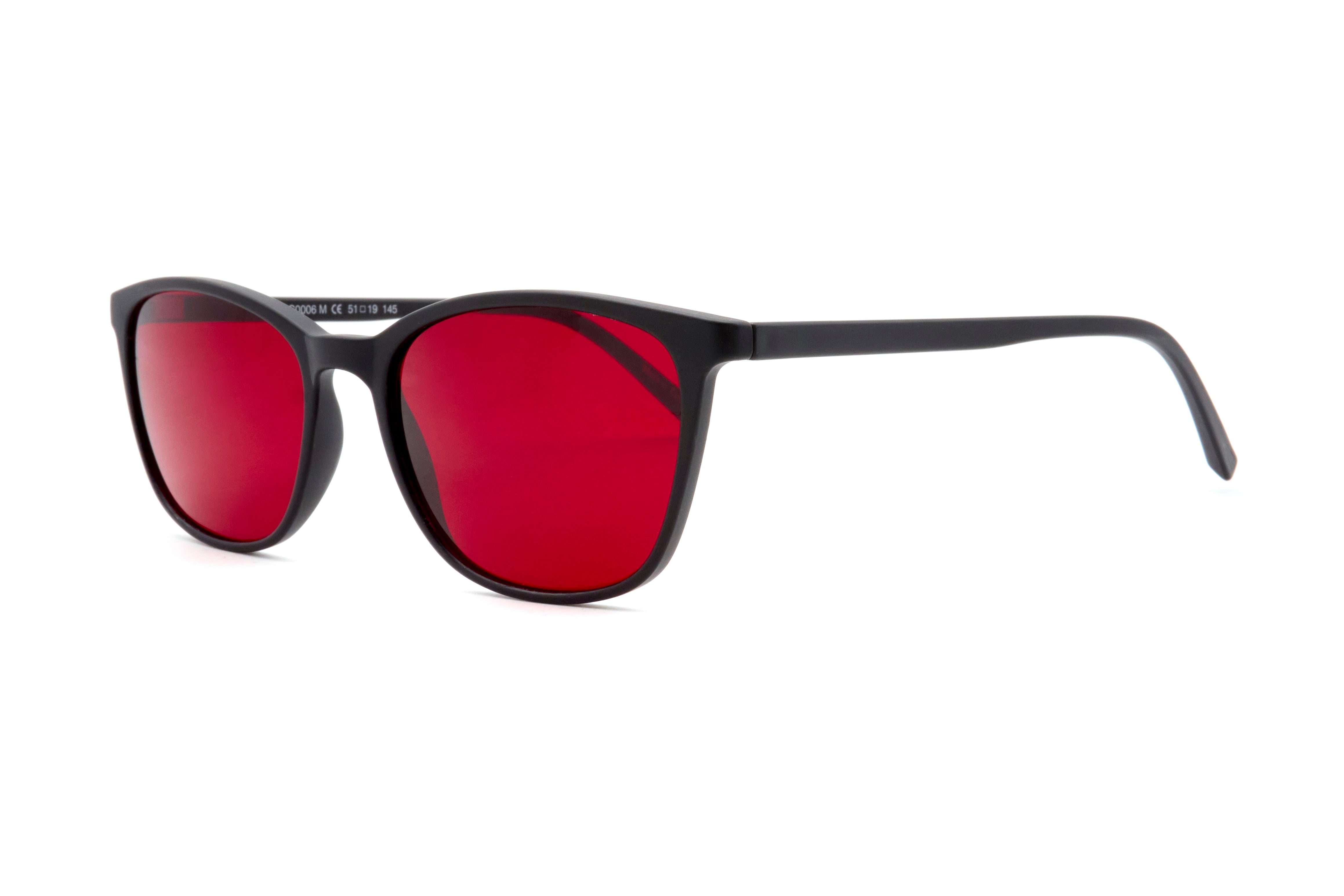 blue blocker orin 600nm