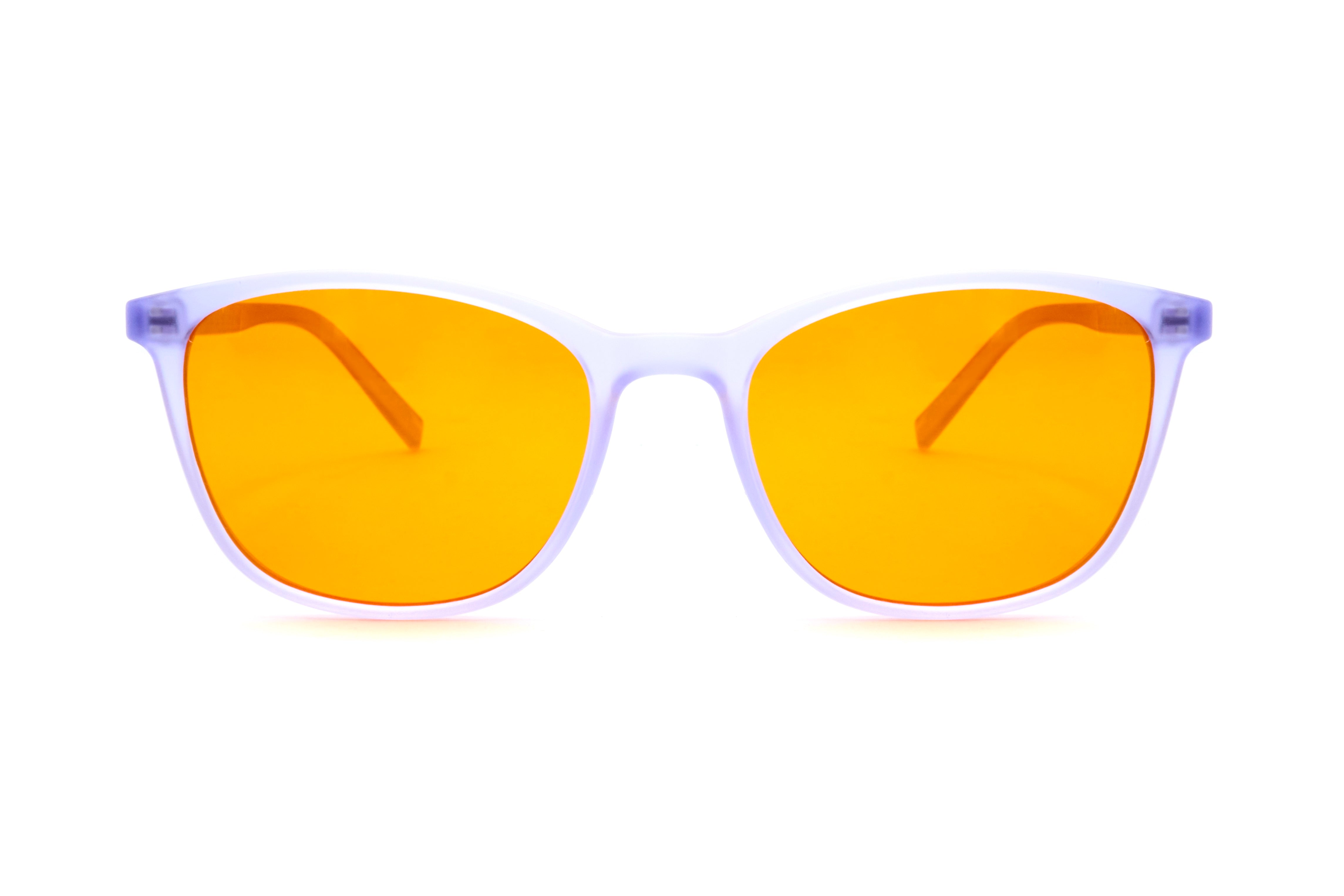 blue blocker vera 527nm