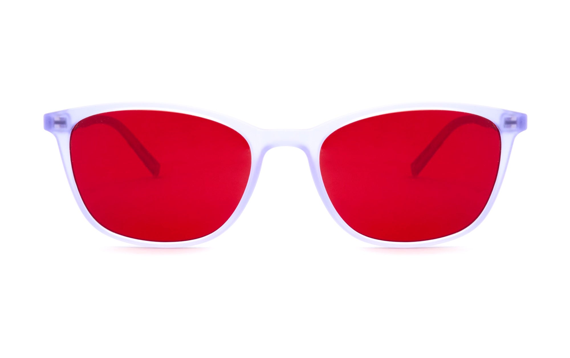 blue blocker vera 600nm