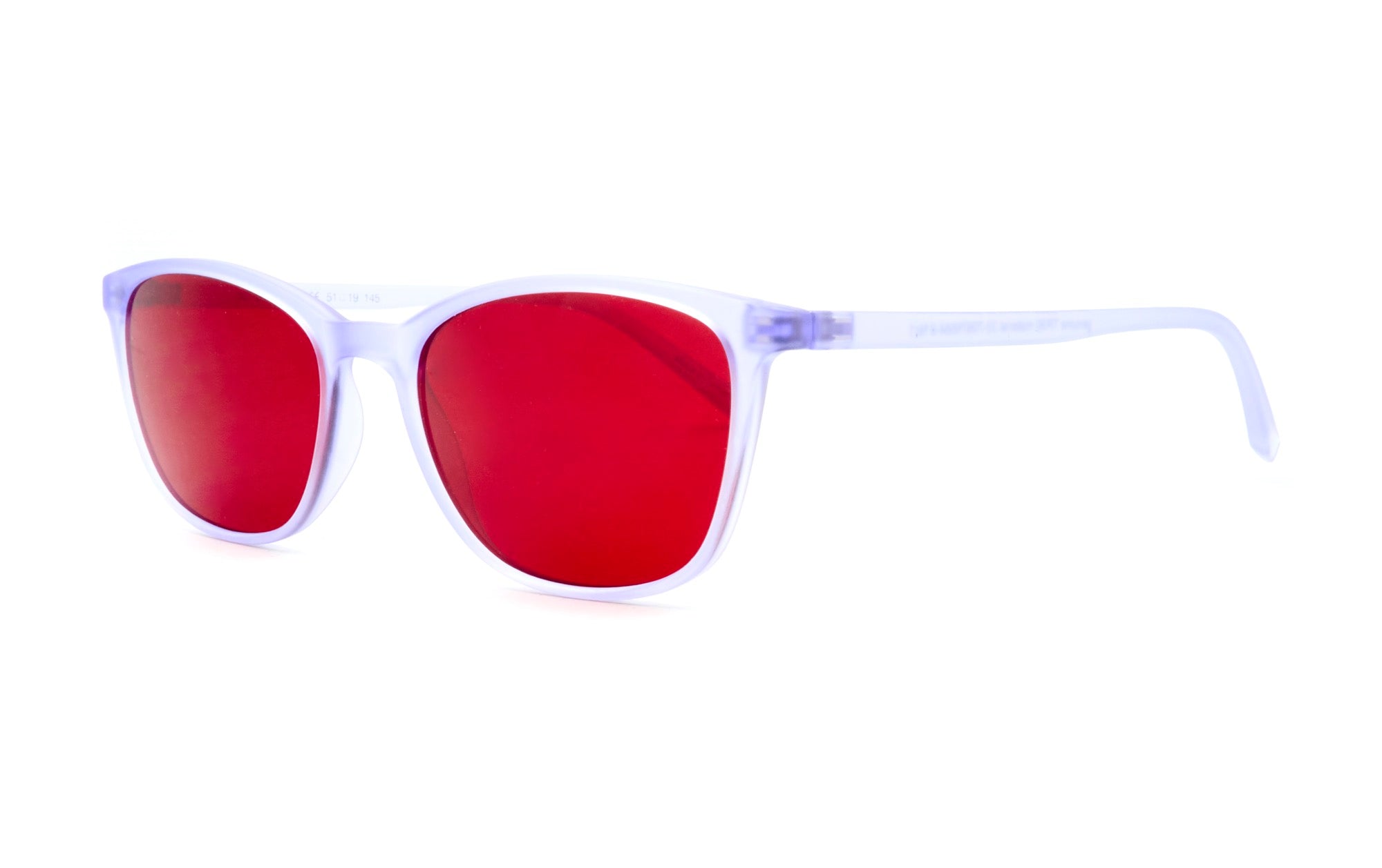 blue blocker vera 600nm
