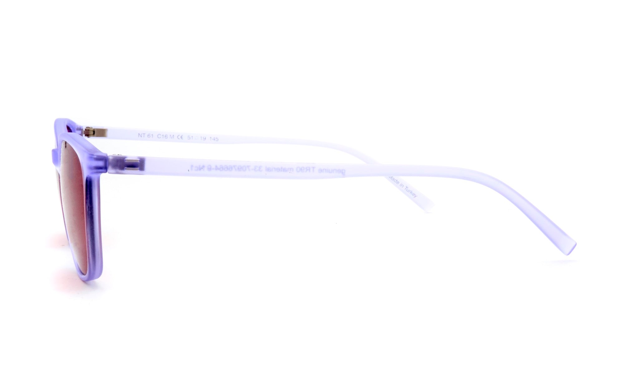blue blocker vera 600nm
