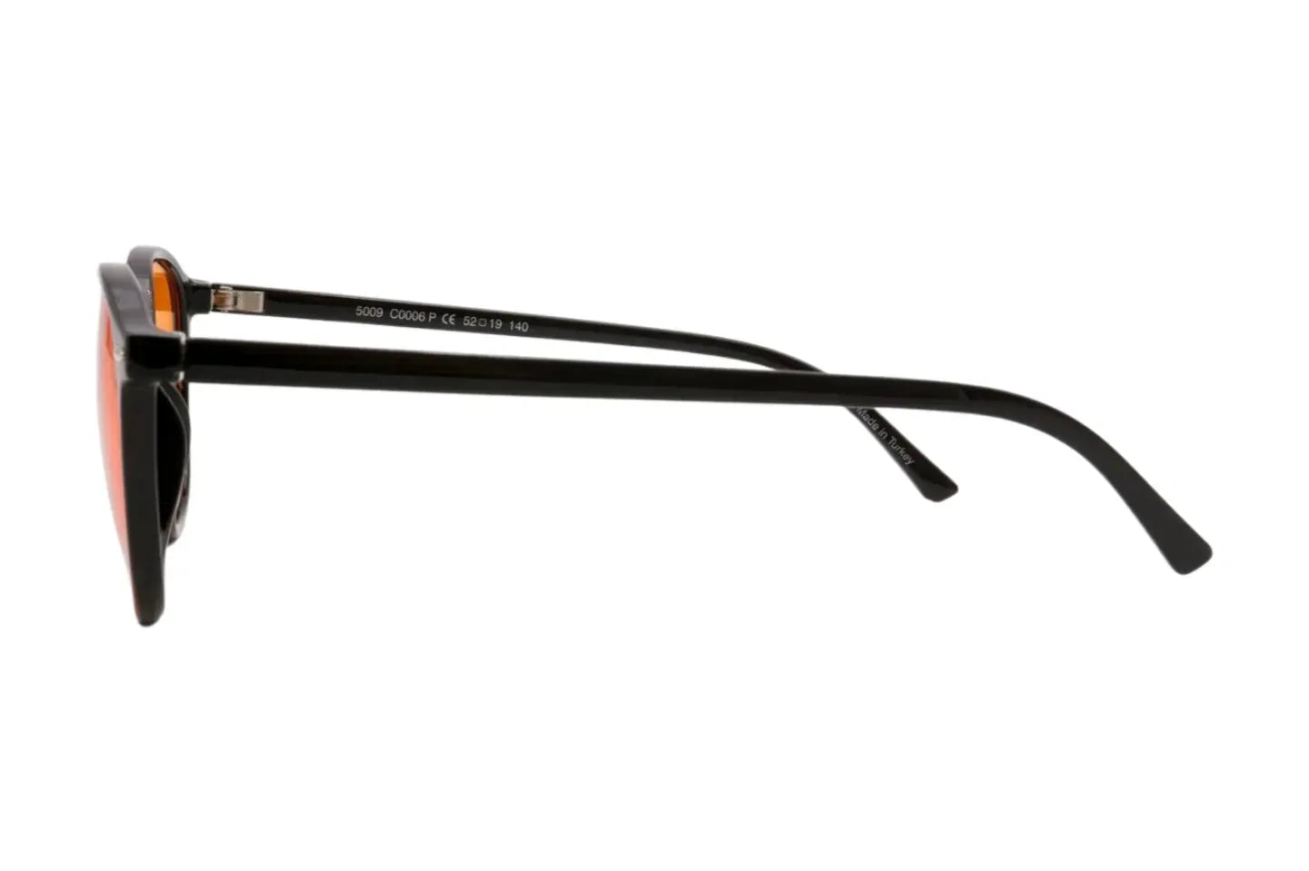 blue blocker luks 527nm
