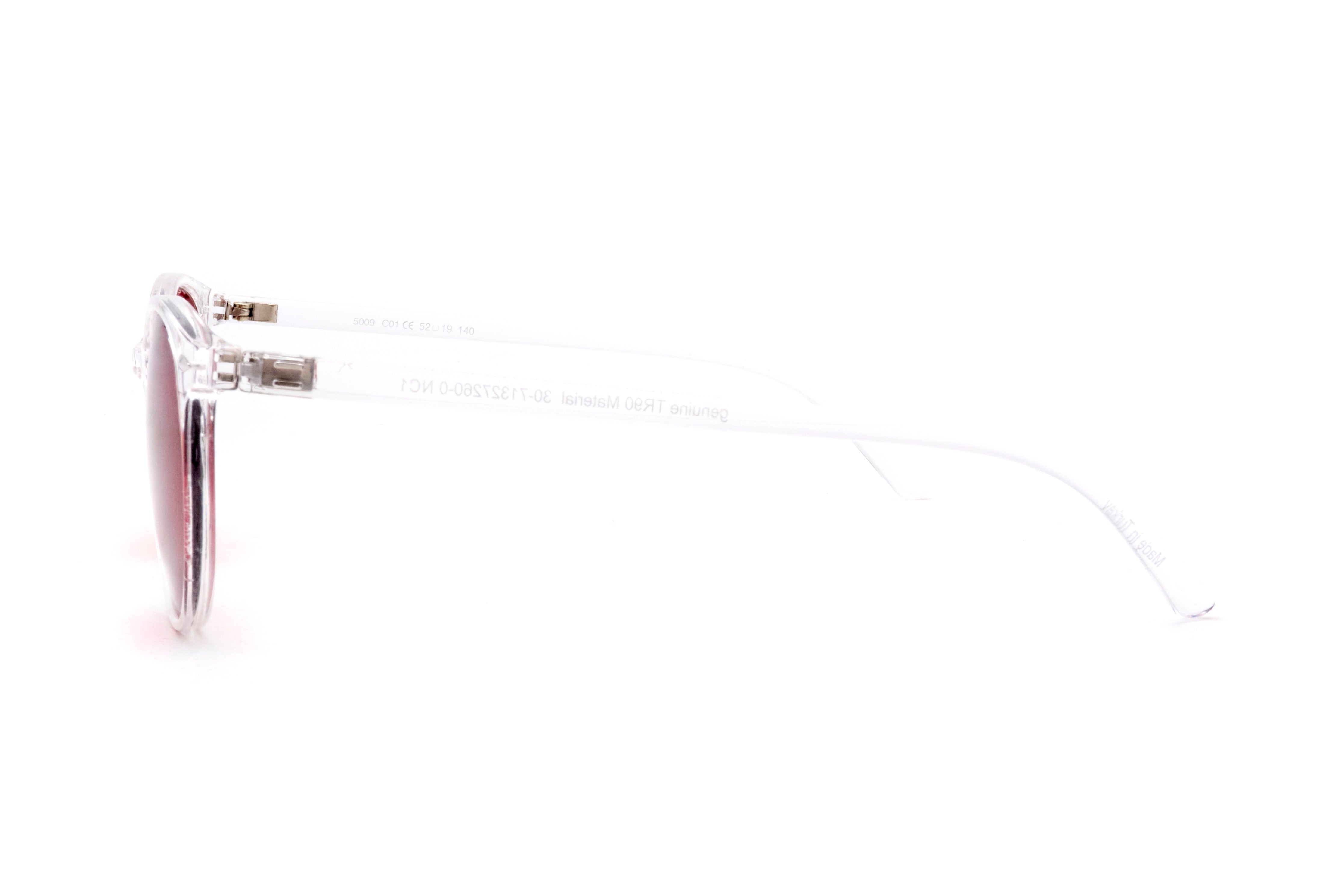 blue blocker lyon cristal 600nm - GARAGE SALE