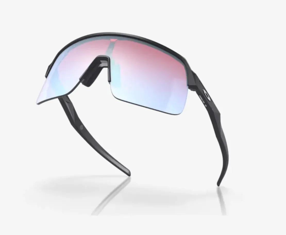 Oakley Sutro Lite Prizm Snow Sapphire - Opticas Lookout