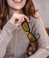 blue blocker kate 450nm