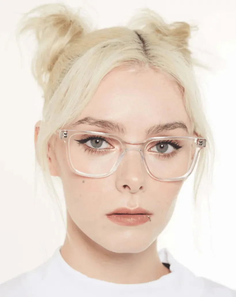 vulk reign 01 - Opticas Lookout