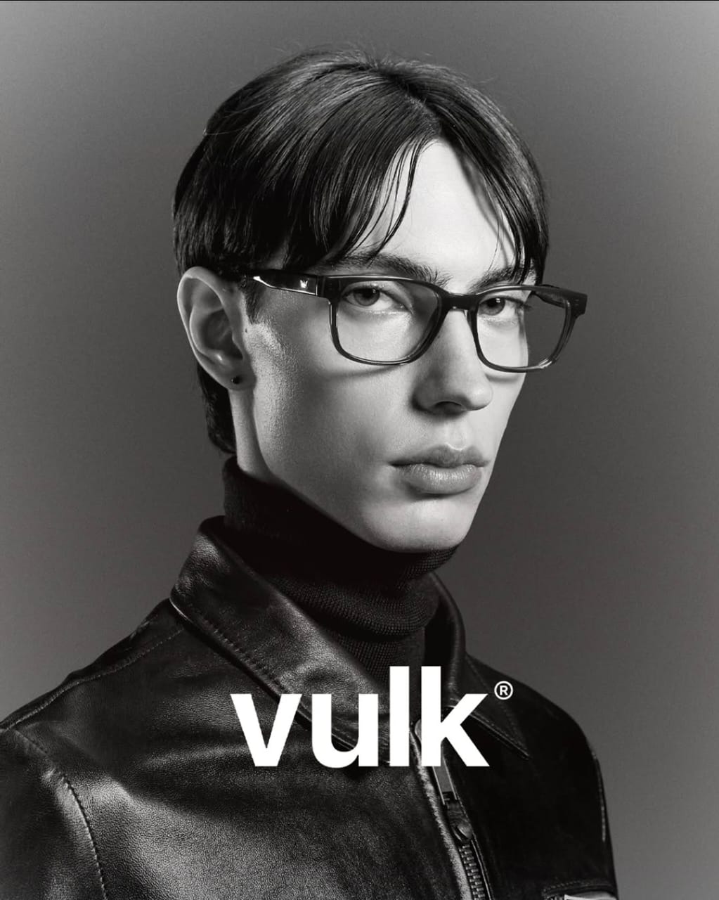vulk climbed mblue