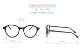 margulis clp05 03 clip on pol