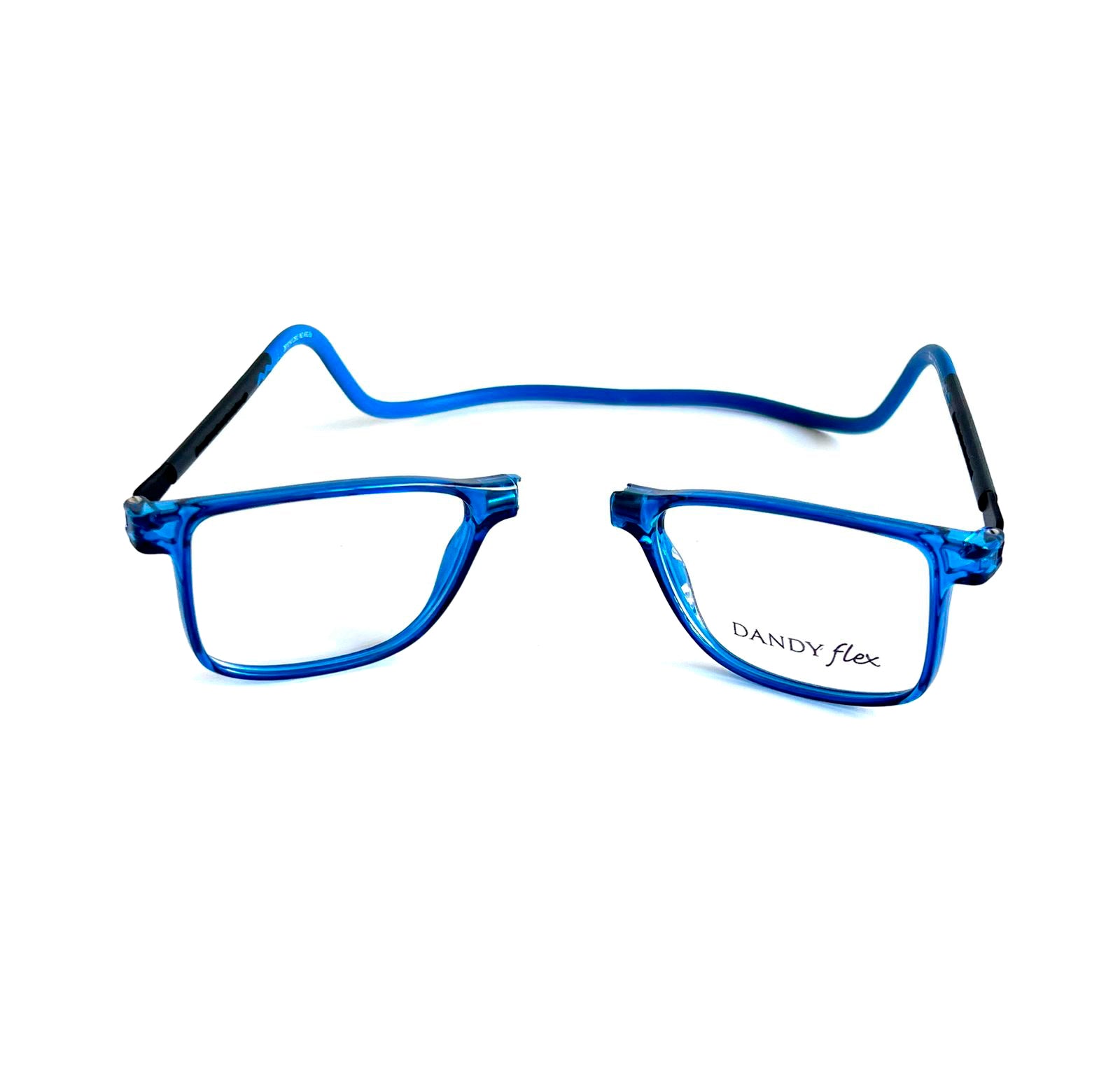 Dandy Flex Xl Azul