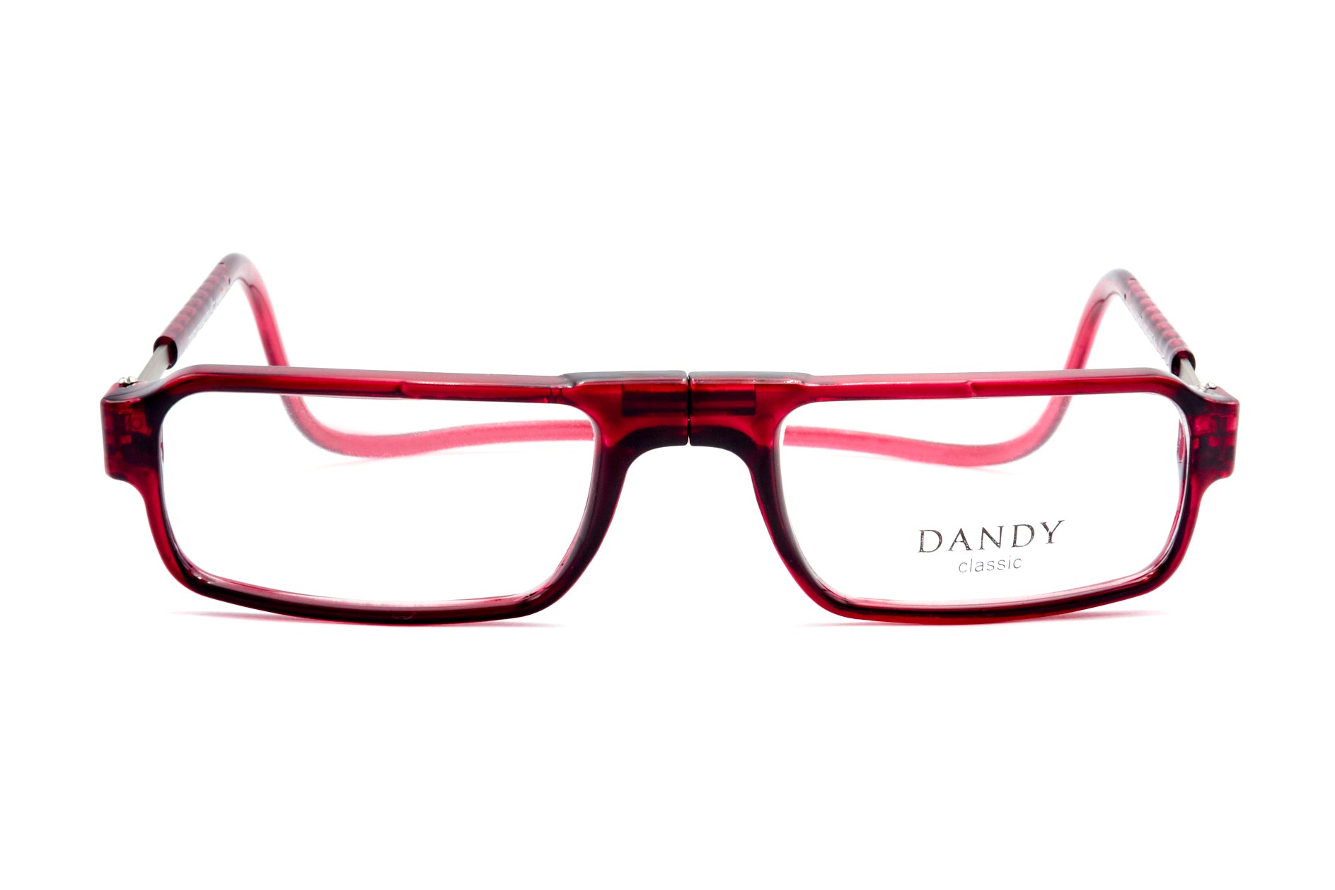 Dandy Grande Borravino Translucido