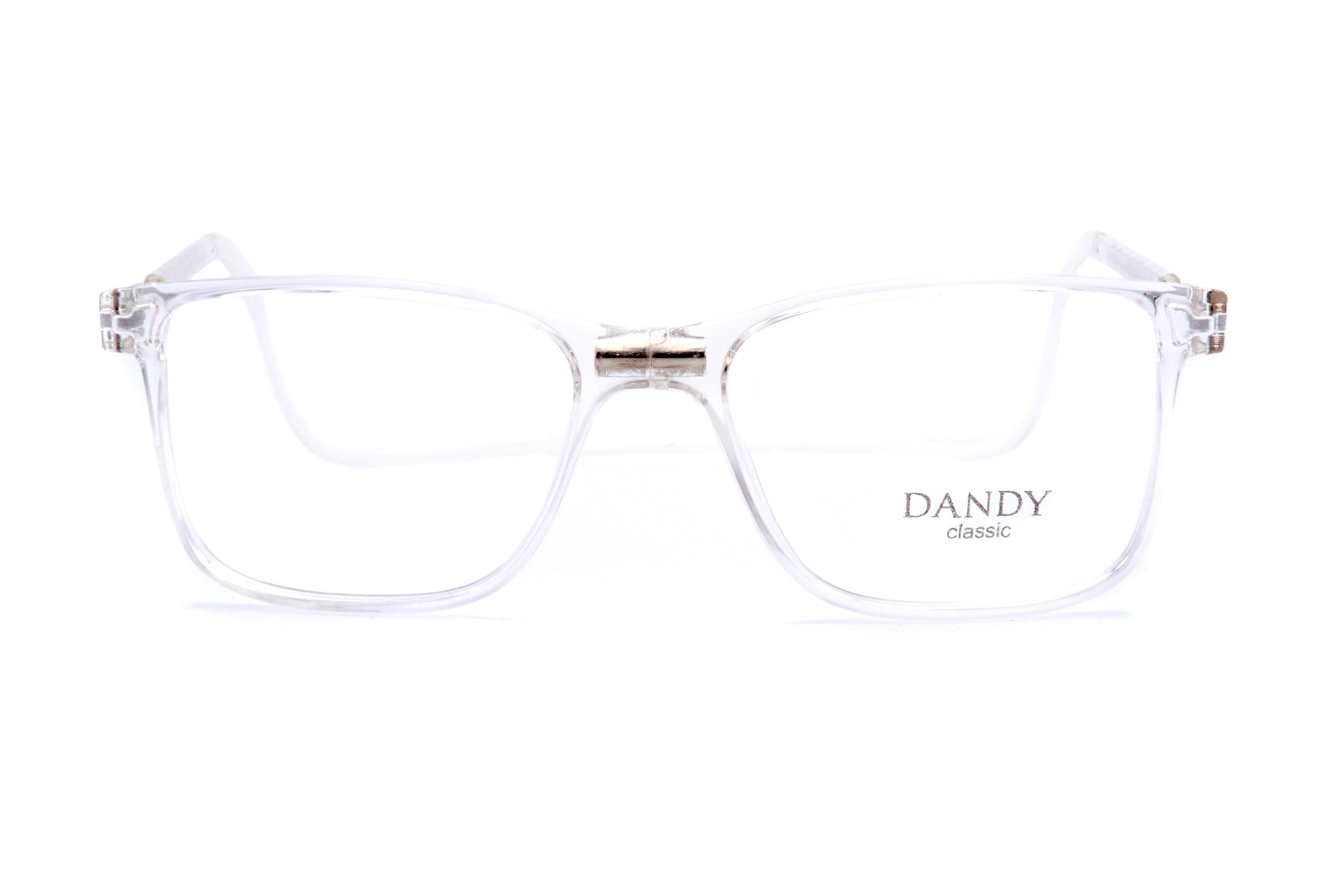 dandy xl cristal