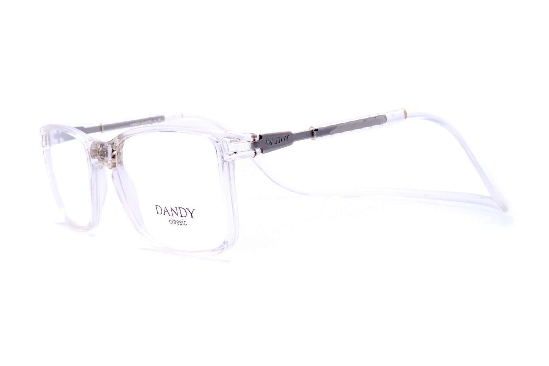 dandy xl cristal