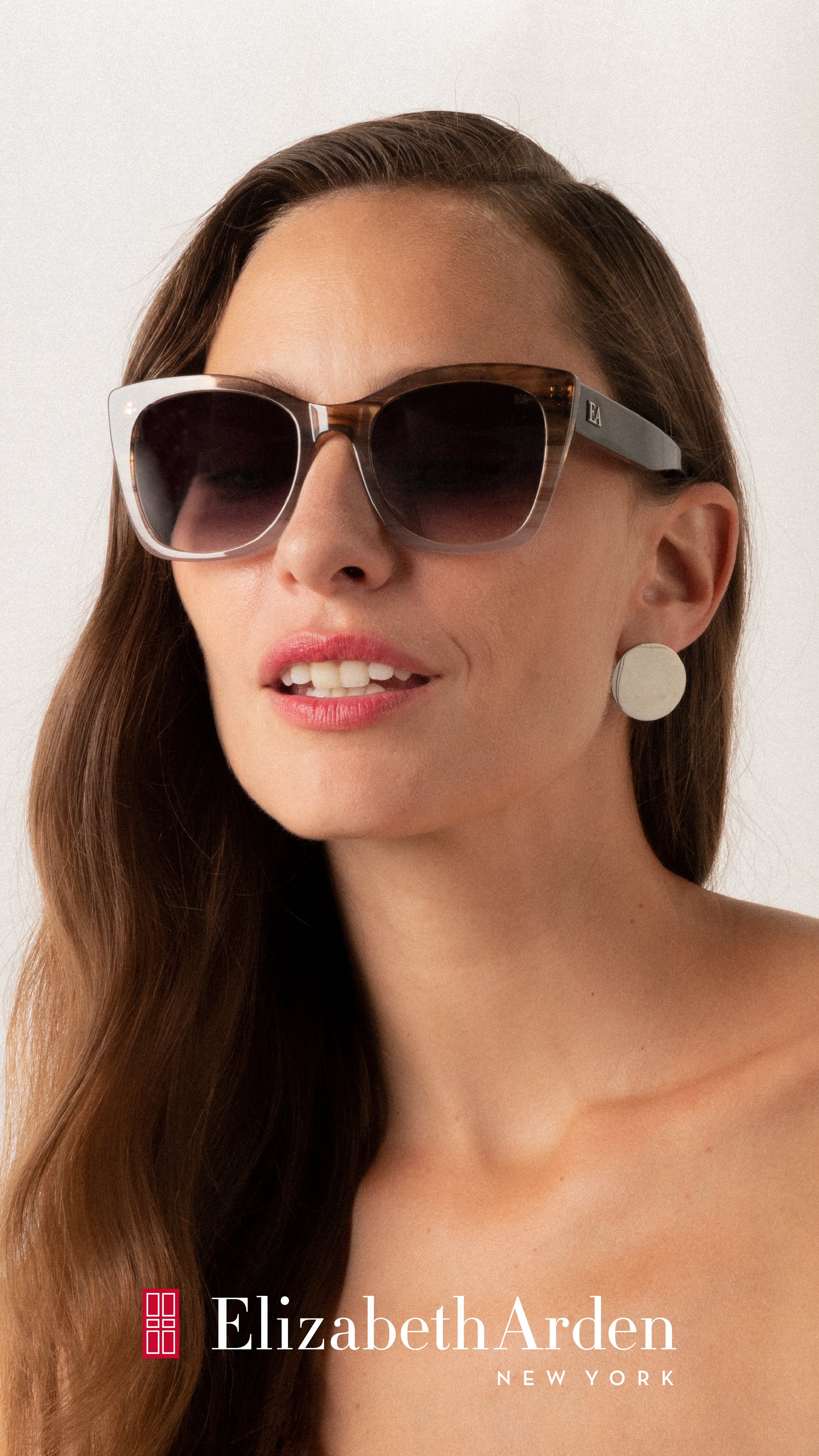 elizabeth arden may 02