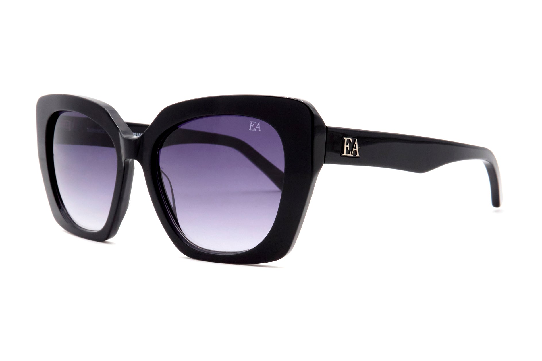 elizabeth berenice 01