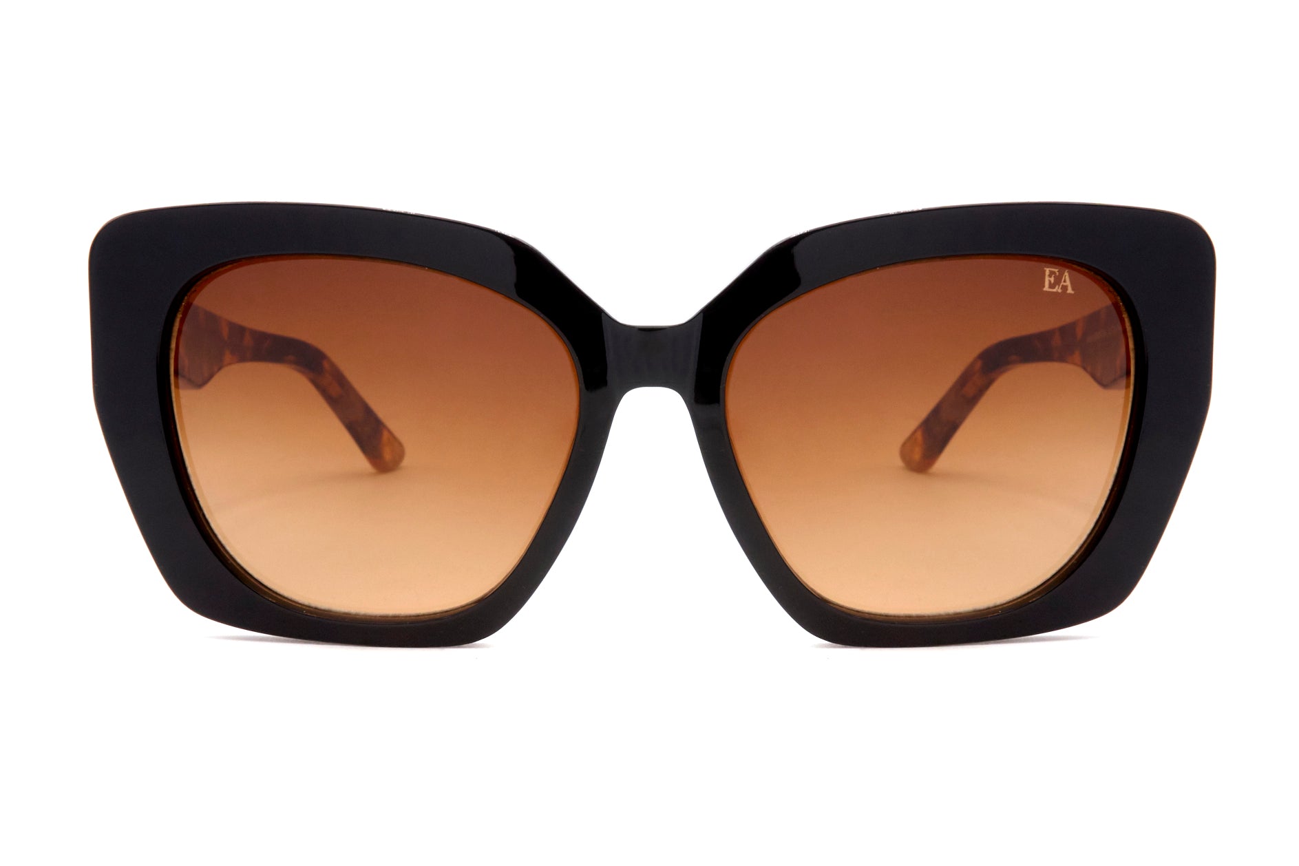 elizabeth berenice 03