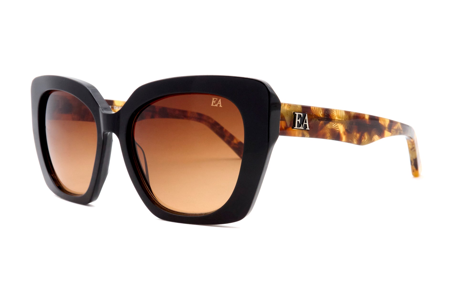 elizabeth berenice 03