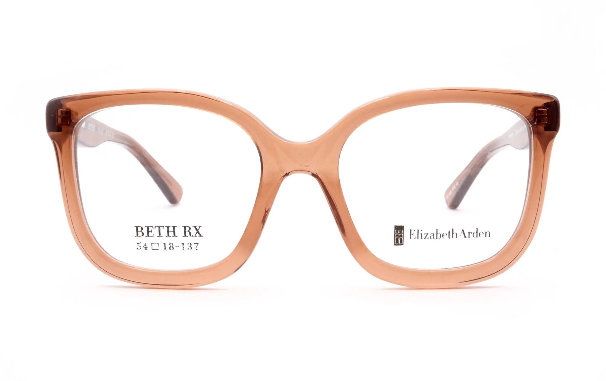 elizabeth arden beth 03